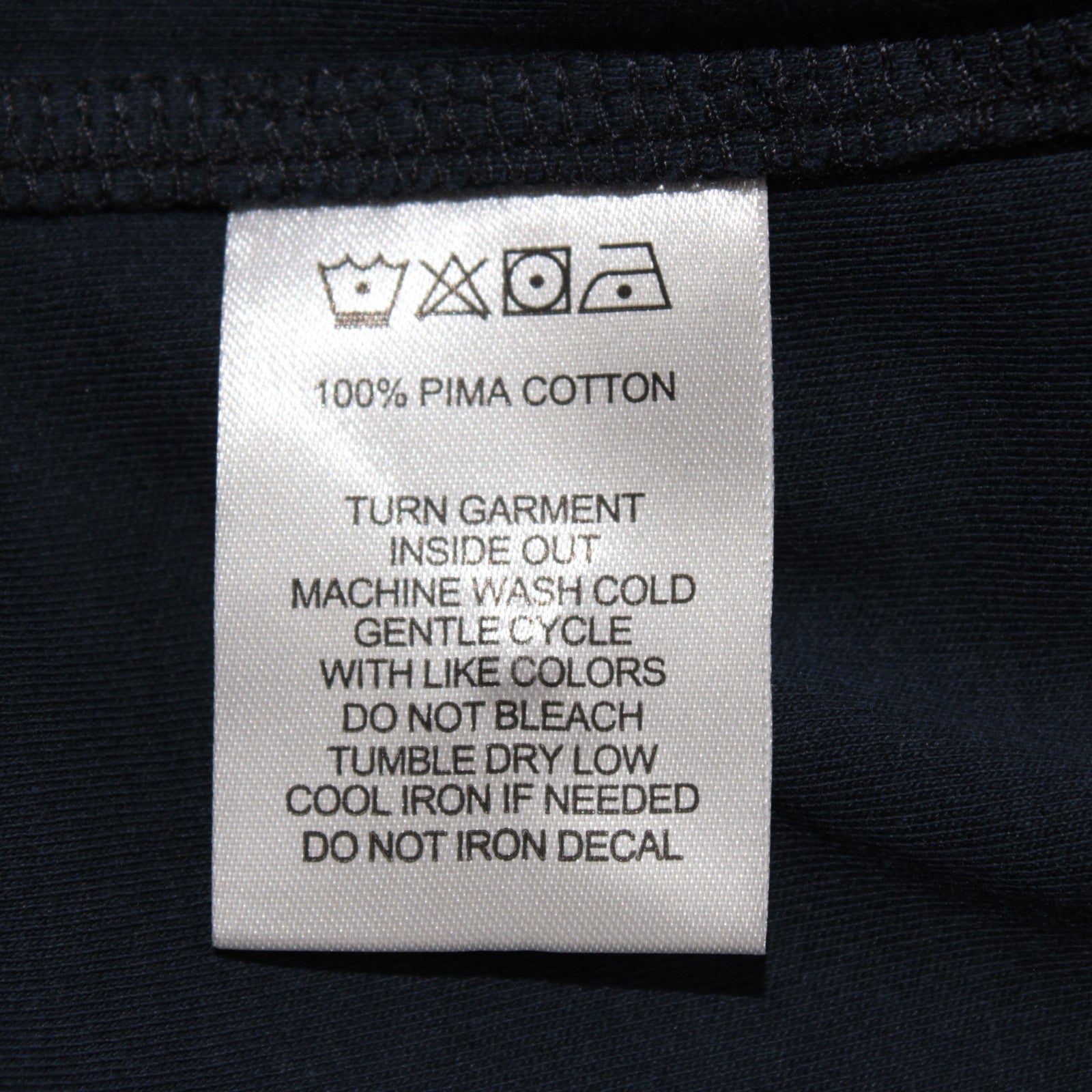 No image