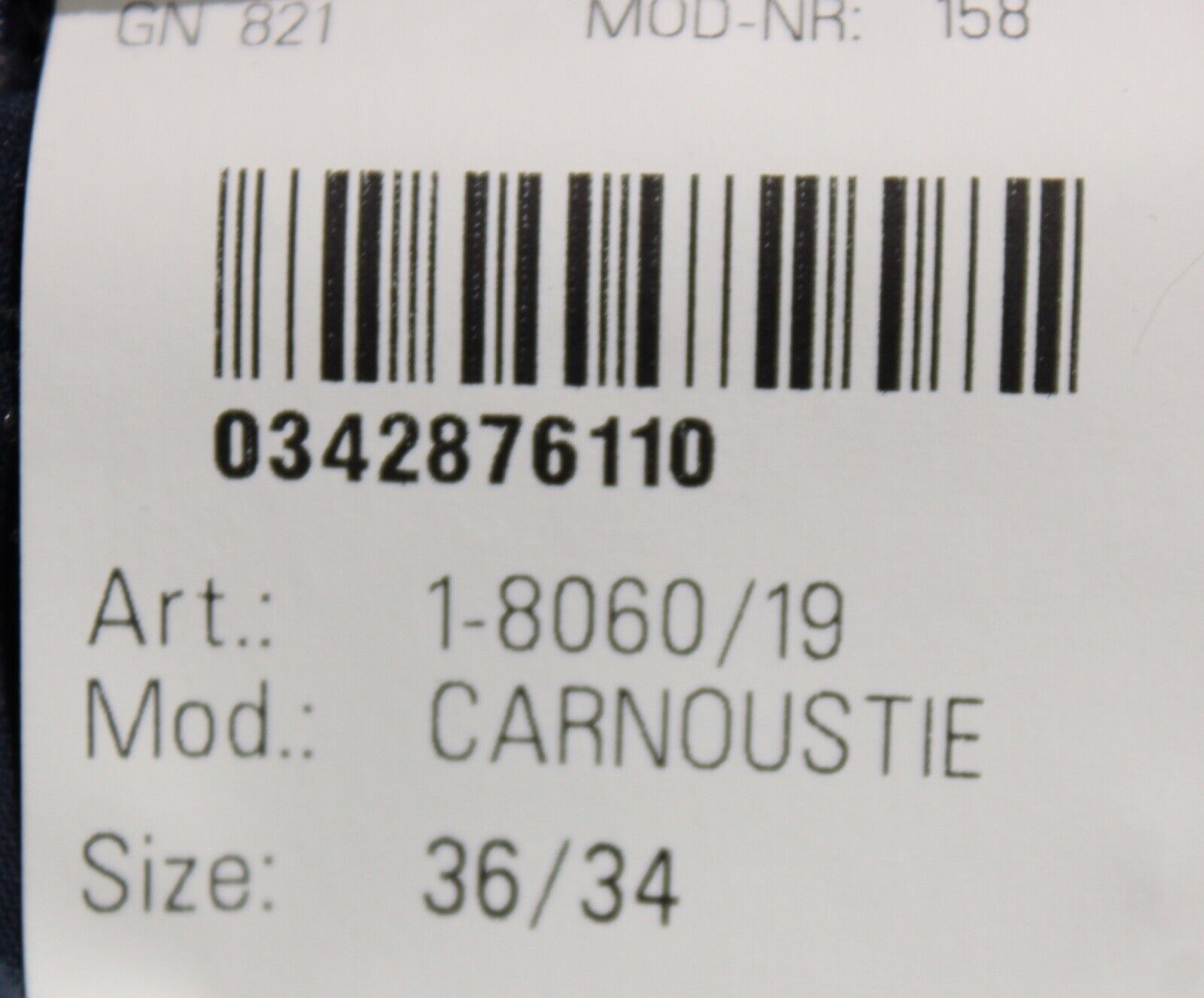 No image