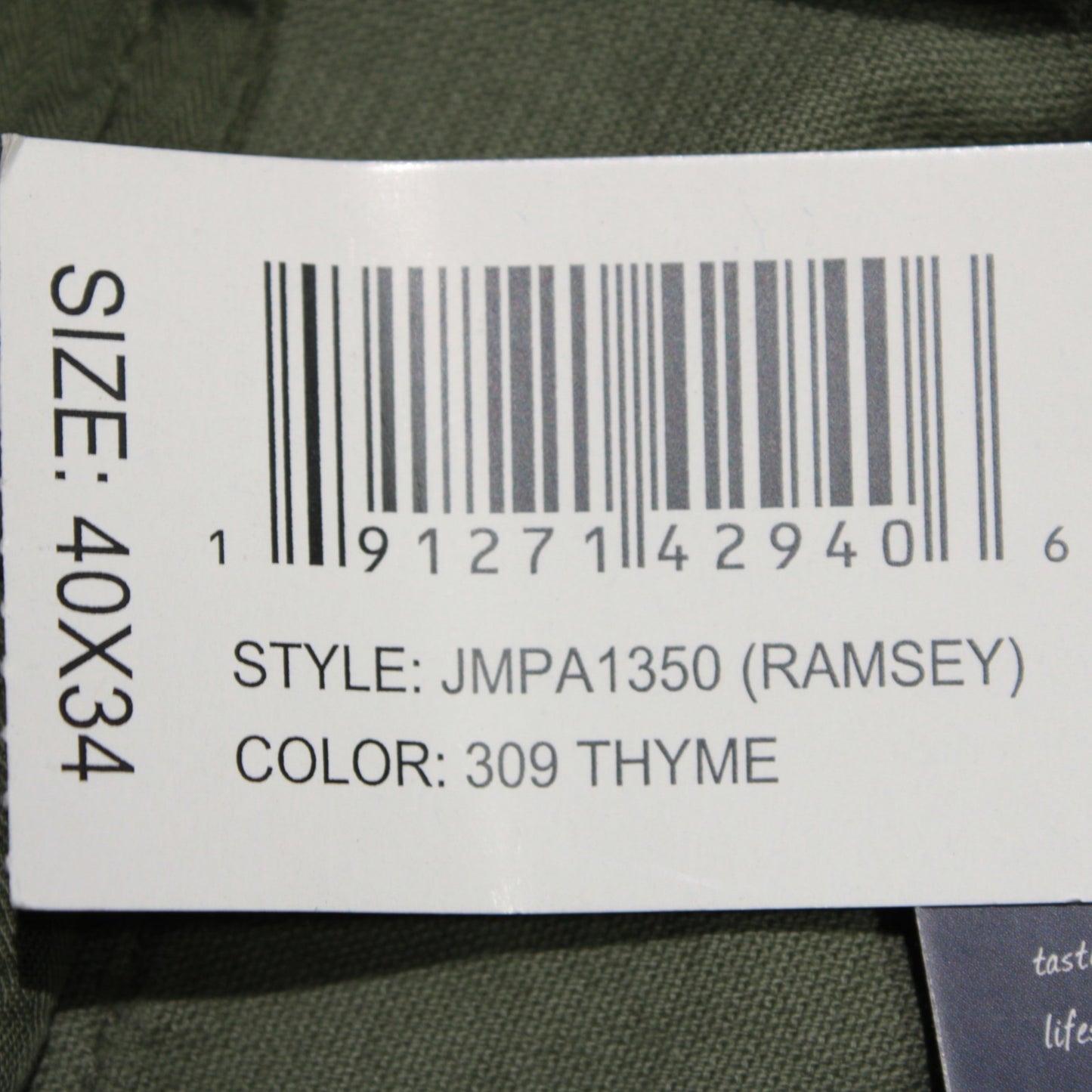 No image