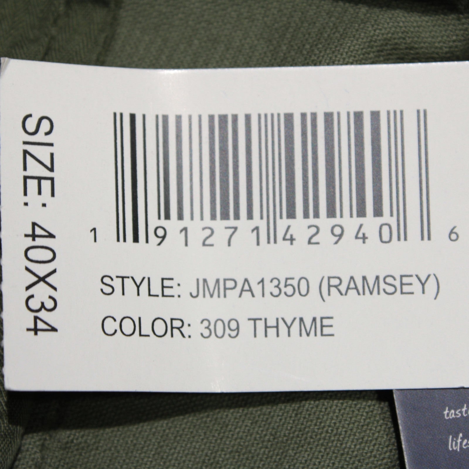 No image