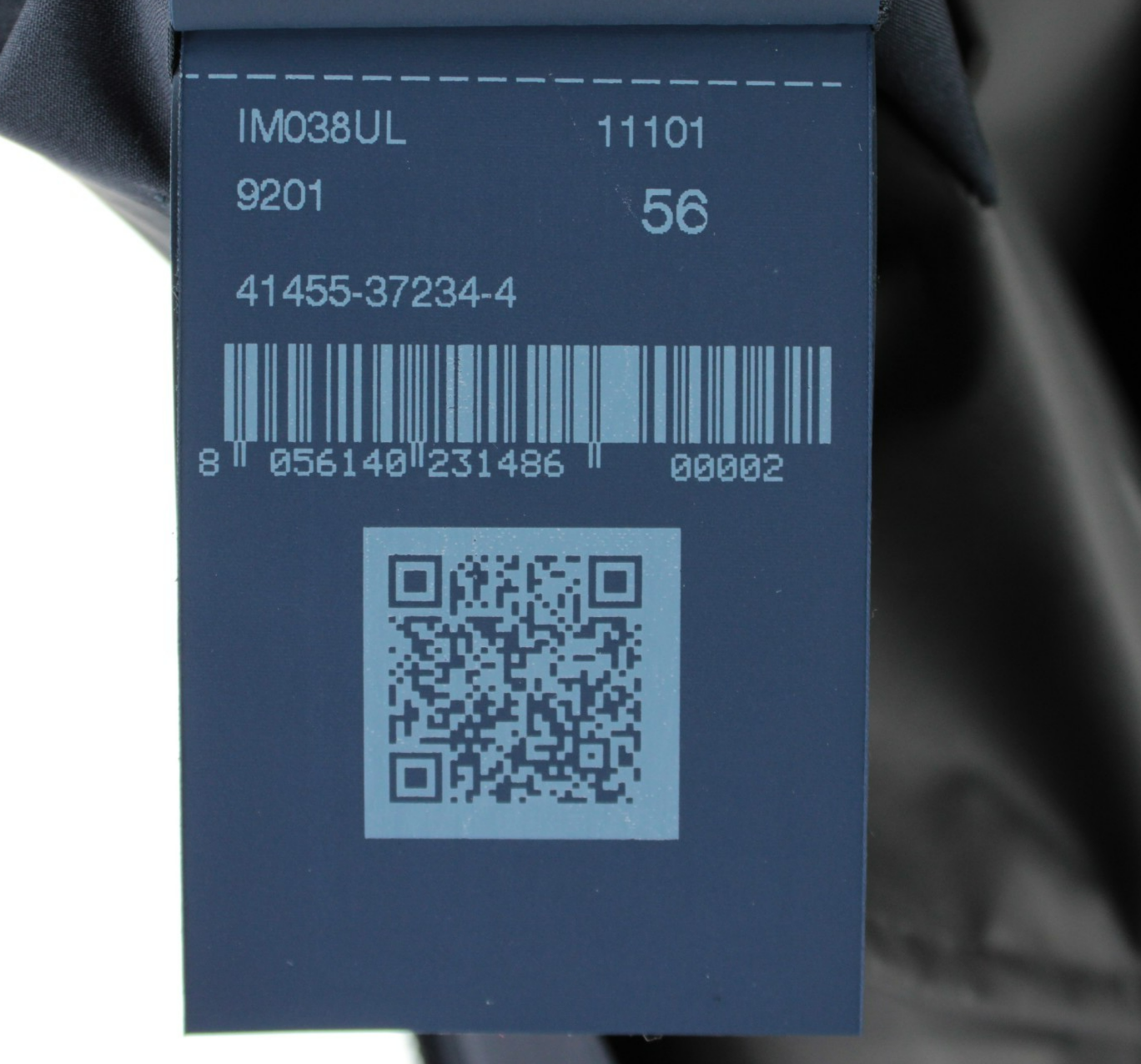 No image