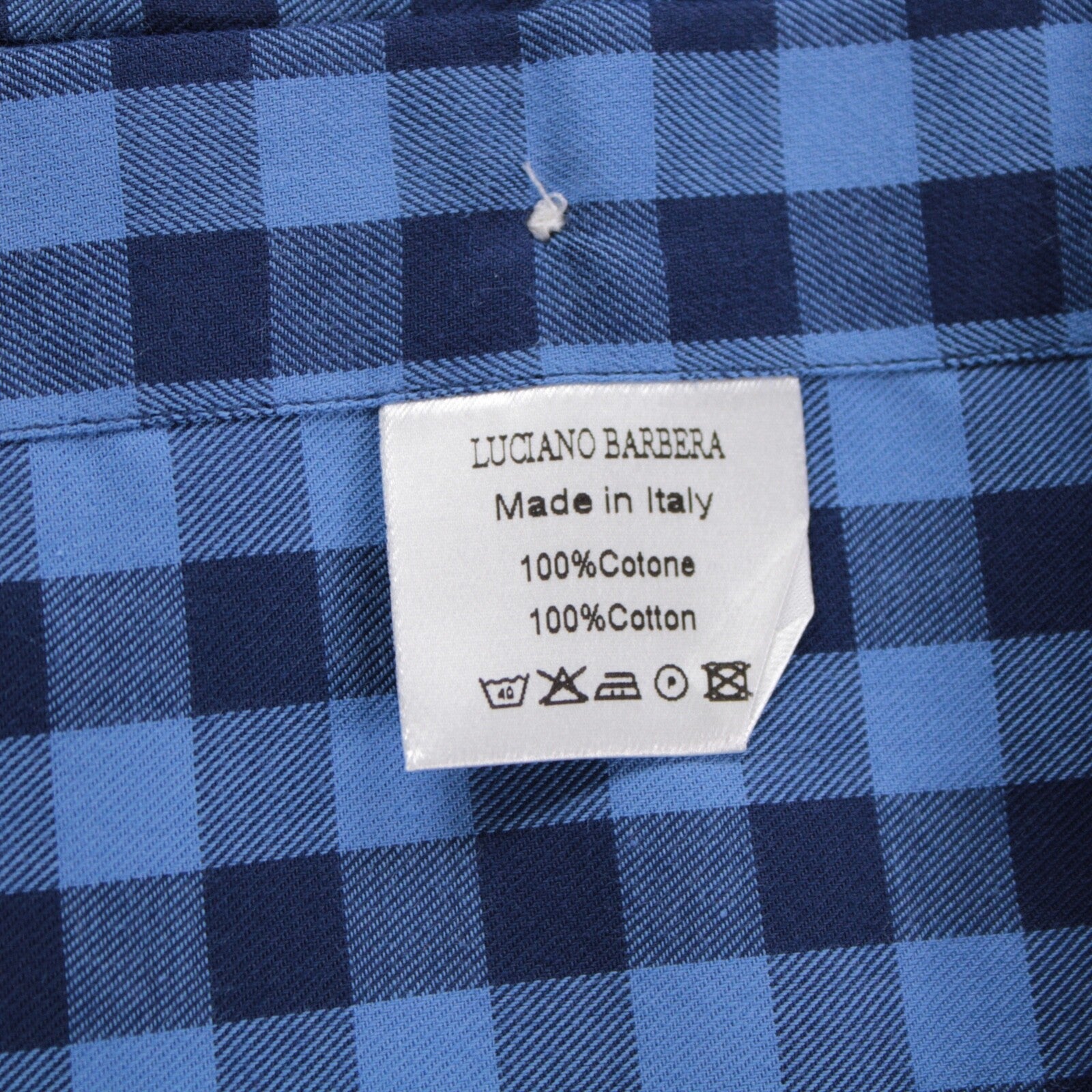 No image