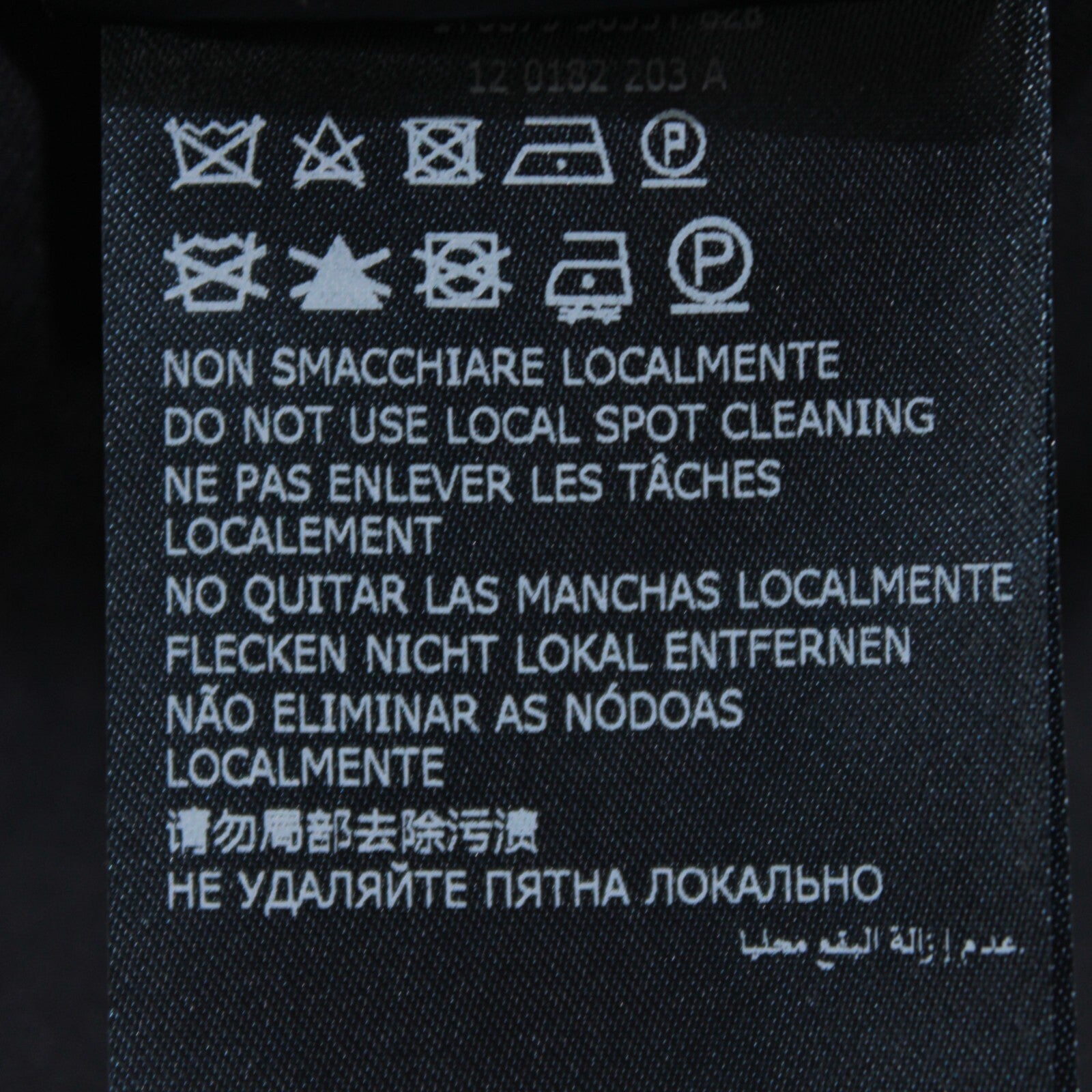 No image