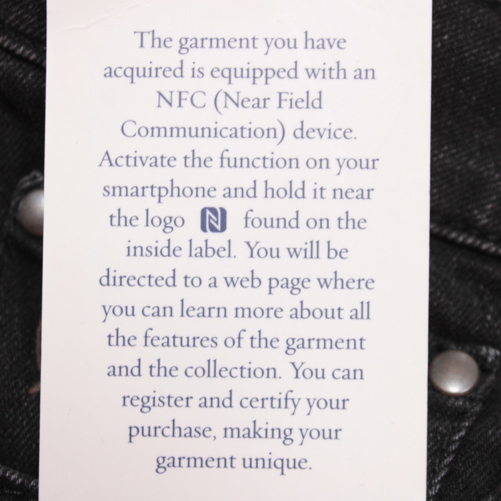 No image