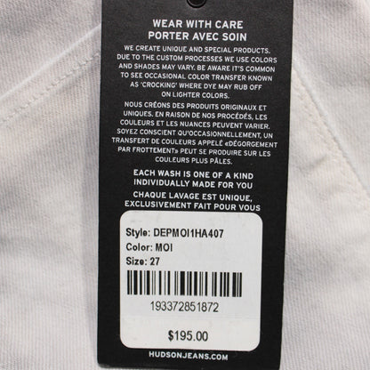 No image