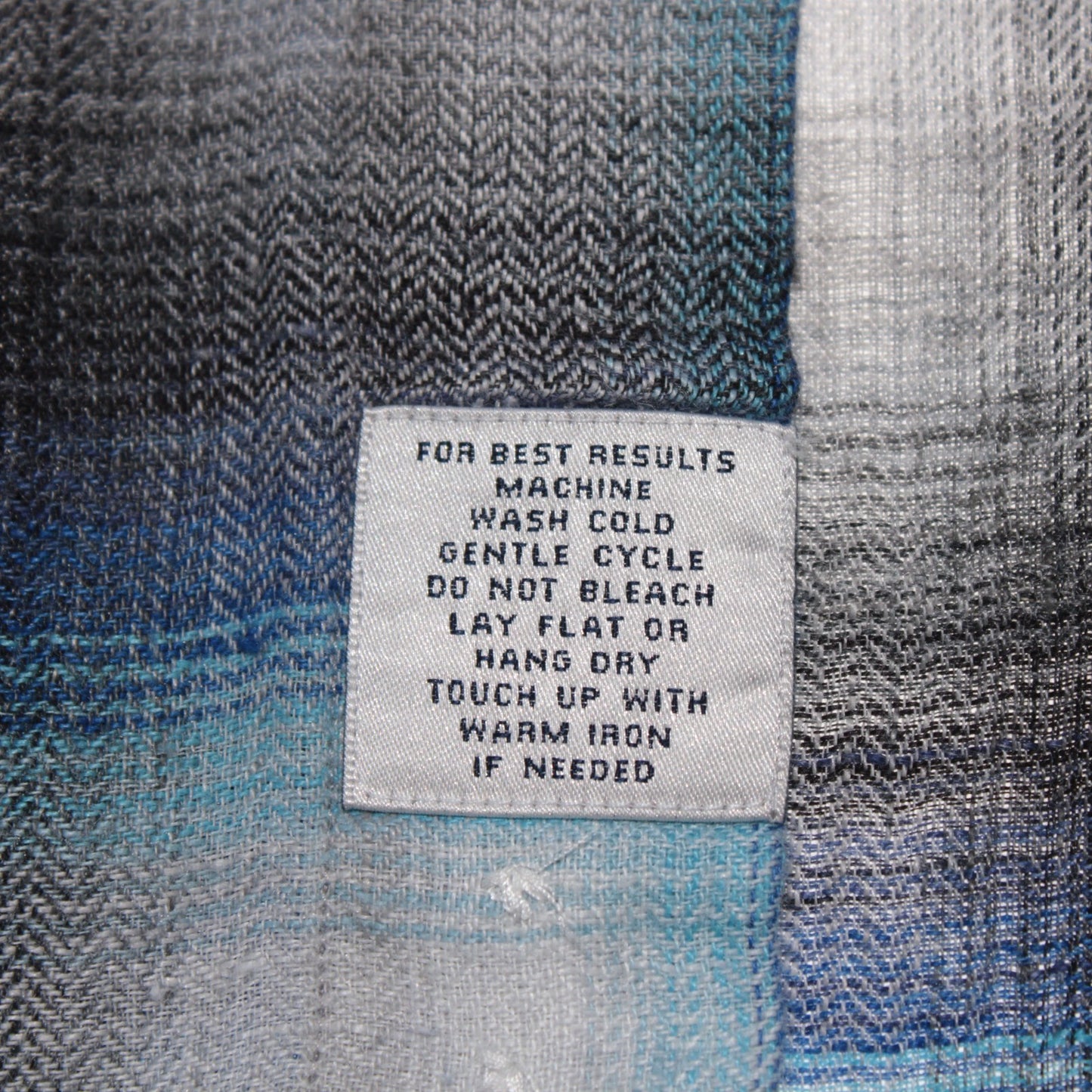 No image