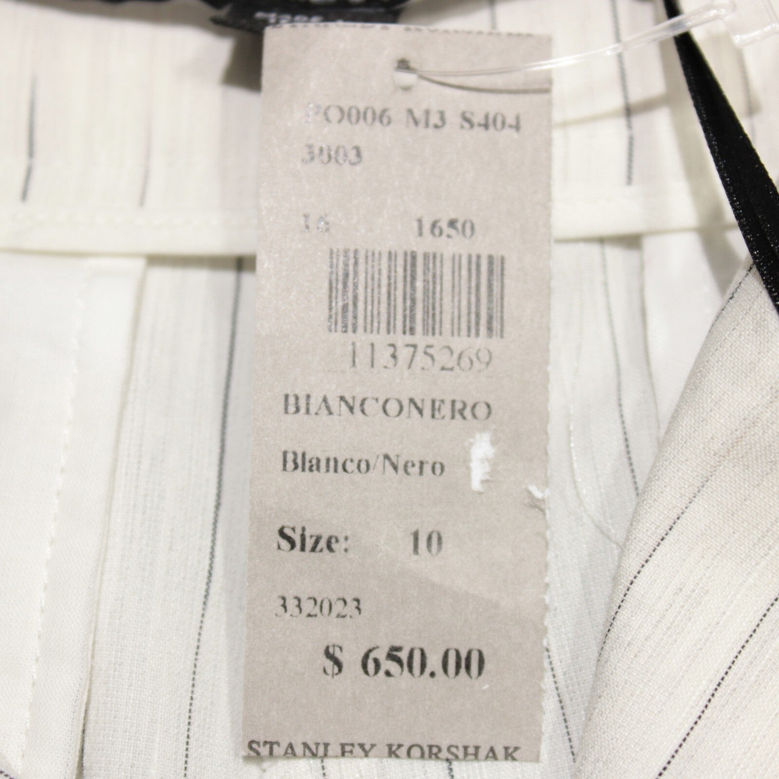 No image