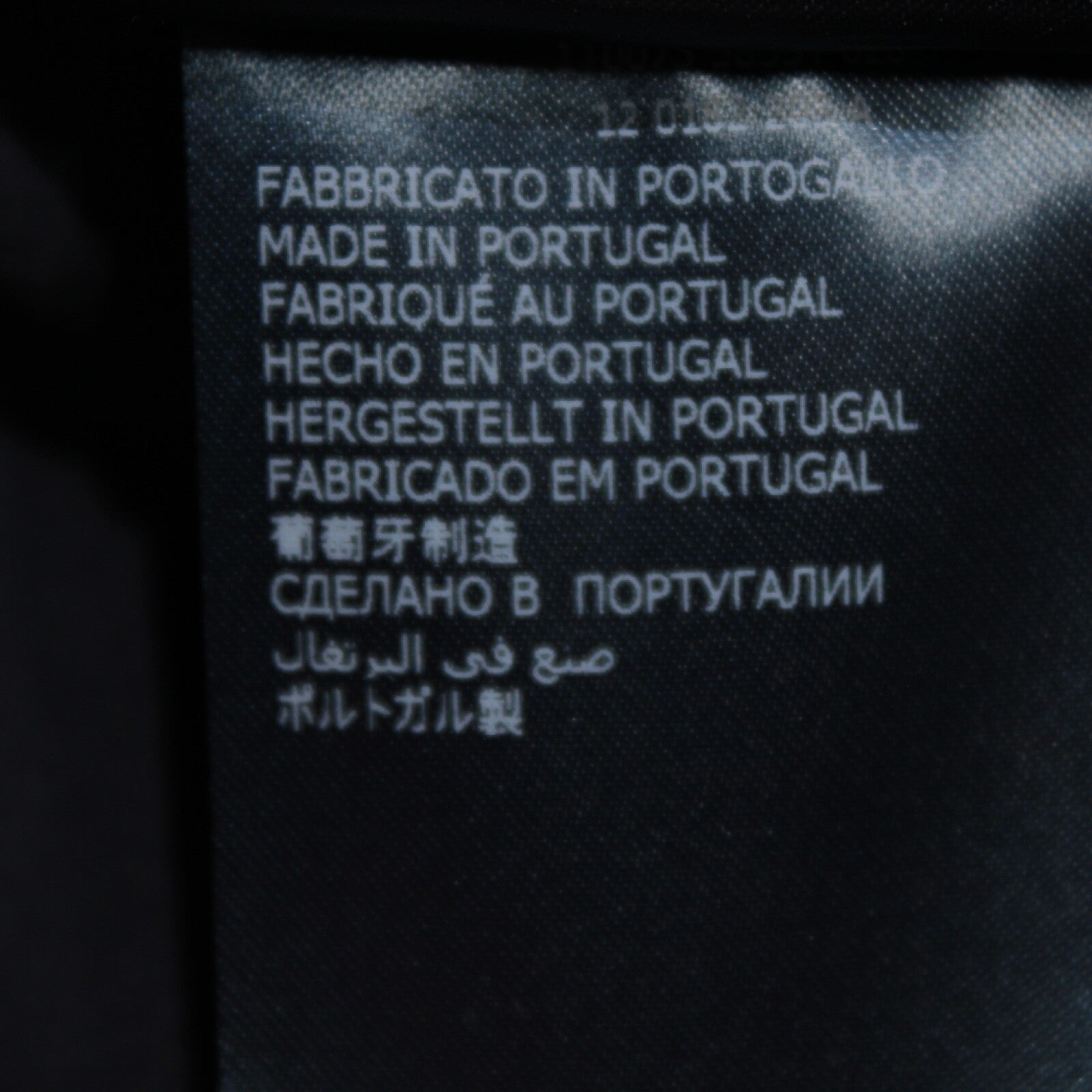 No image