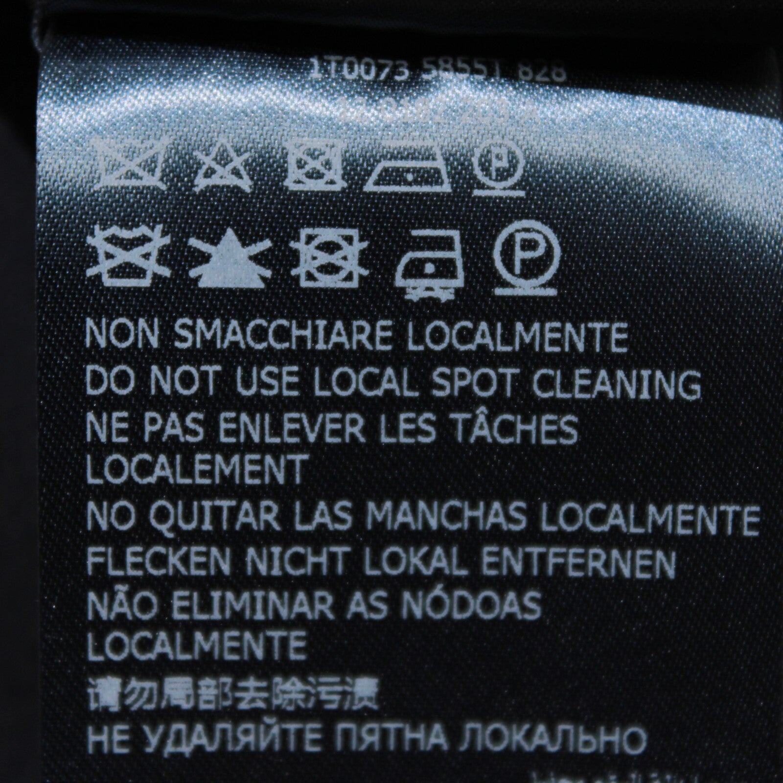 No image