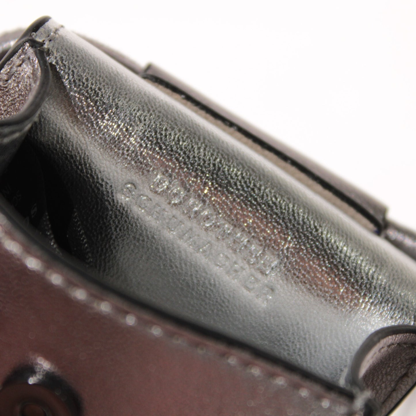 No image