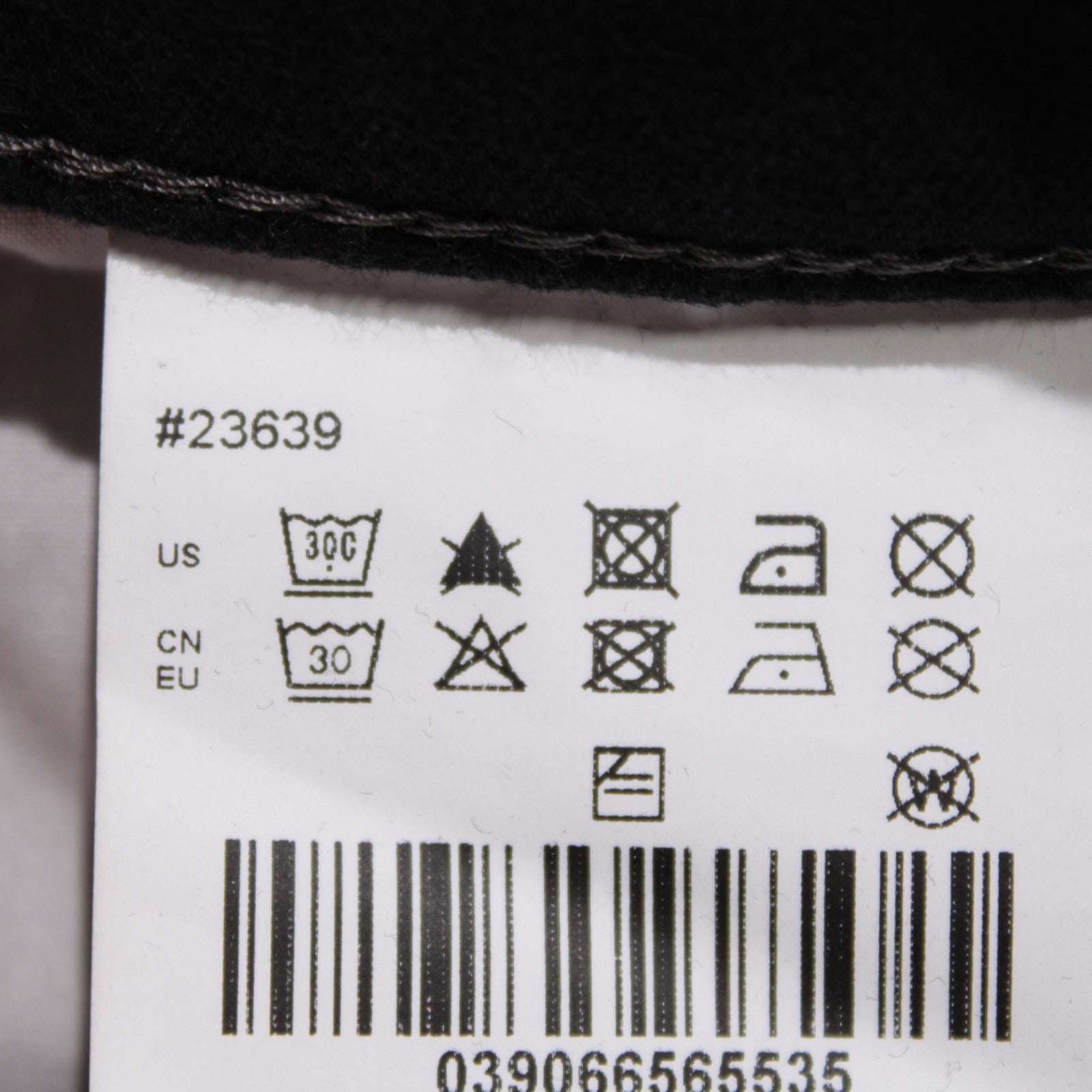 No image