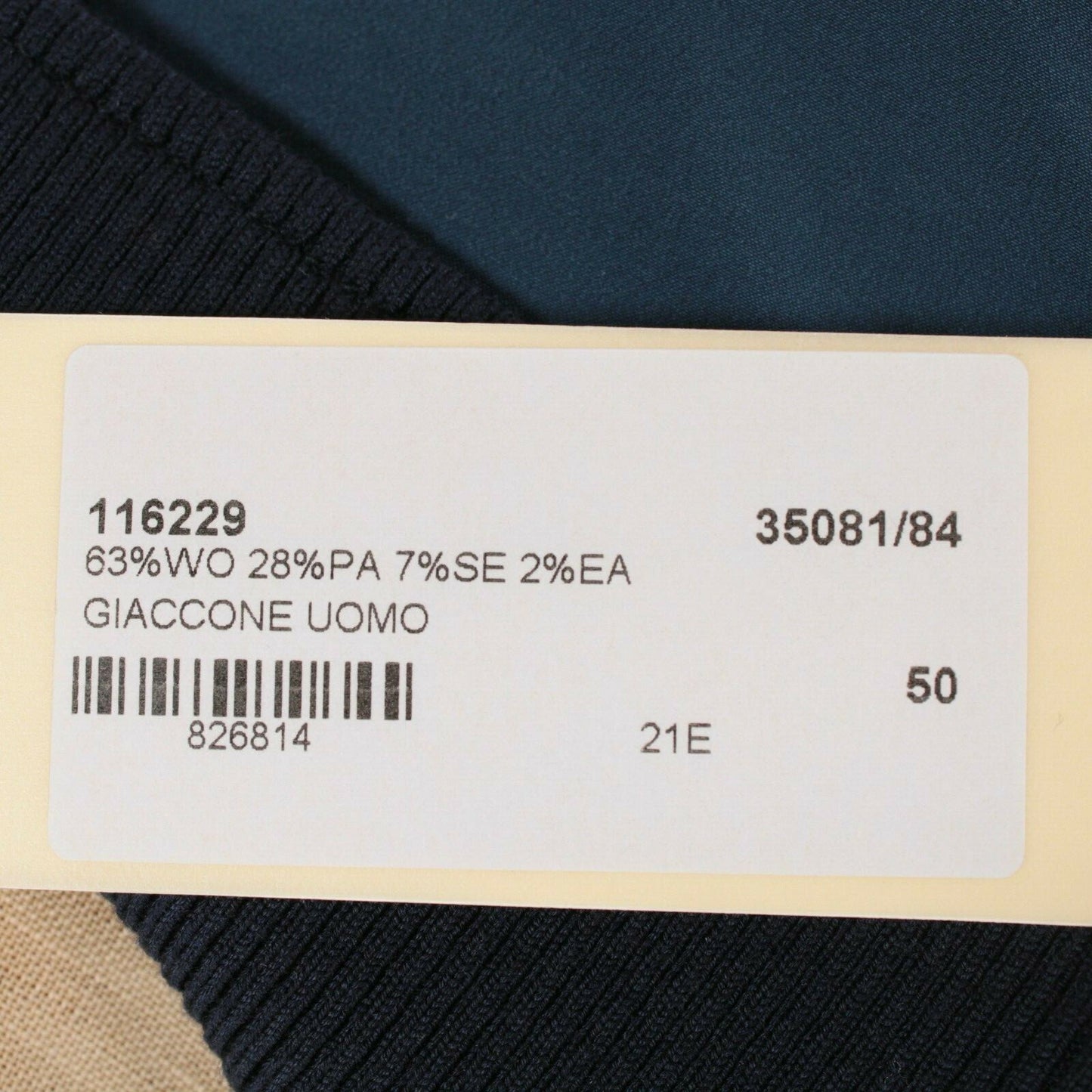 No image