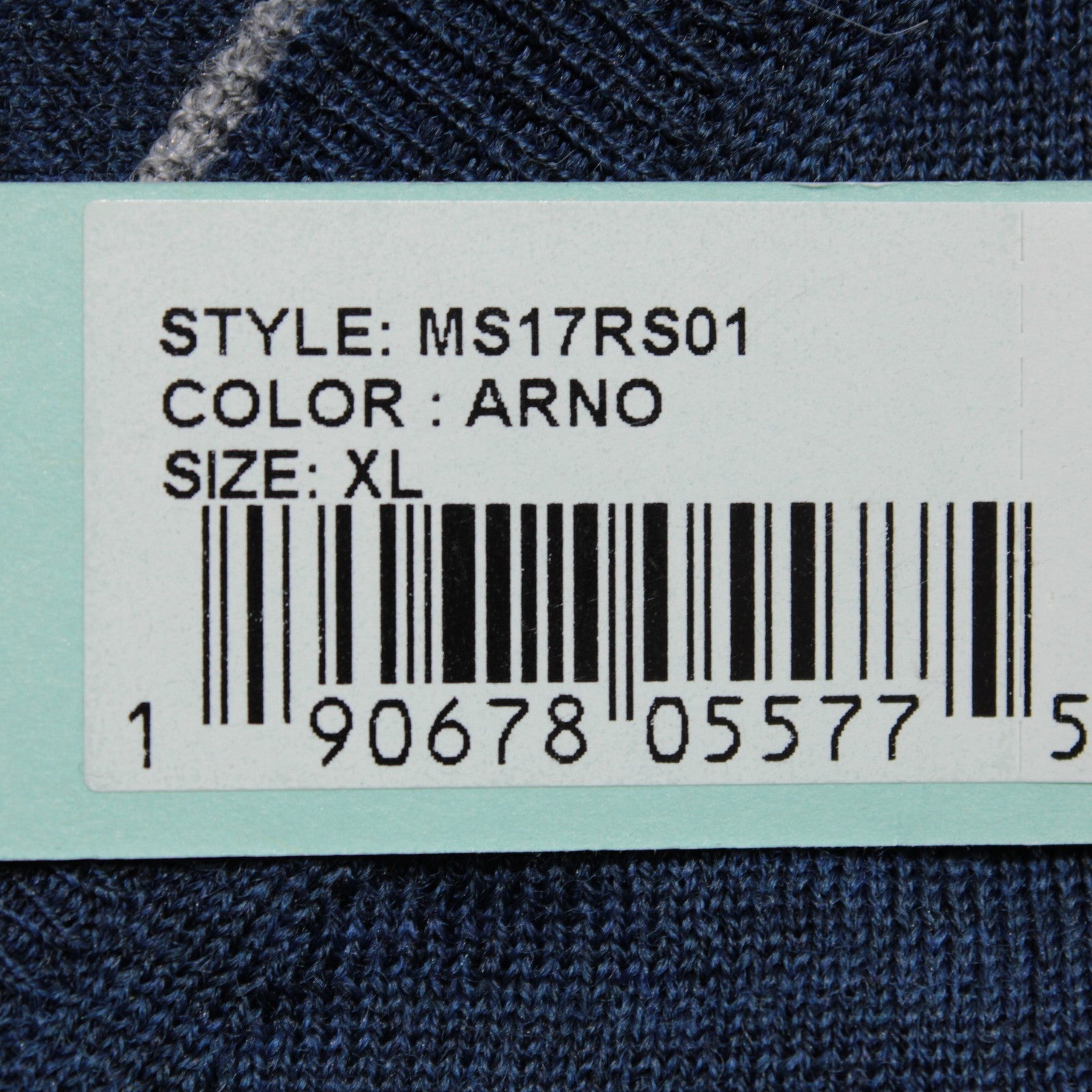 No image