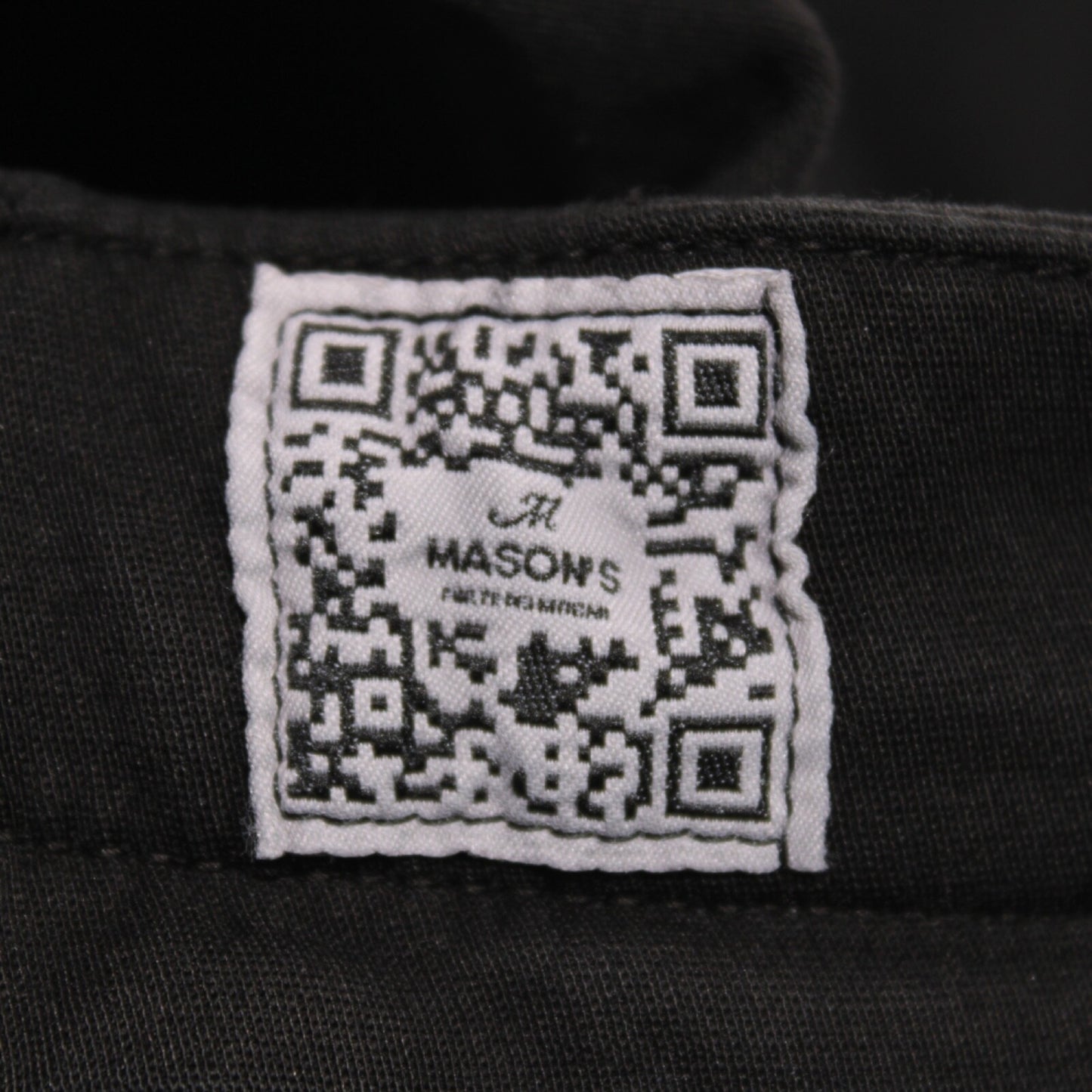 No image