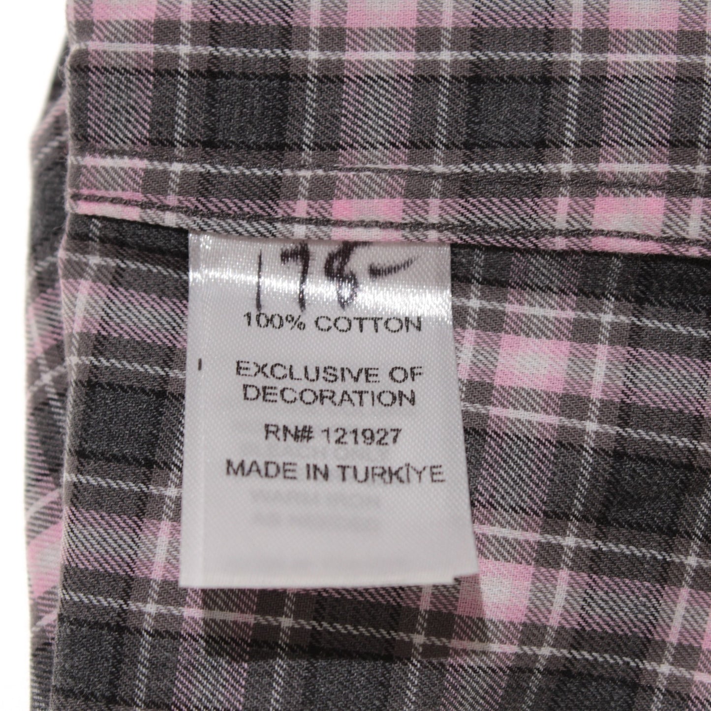 No image