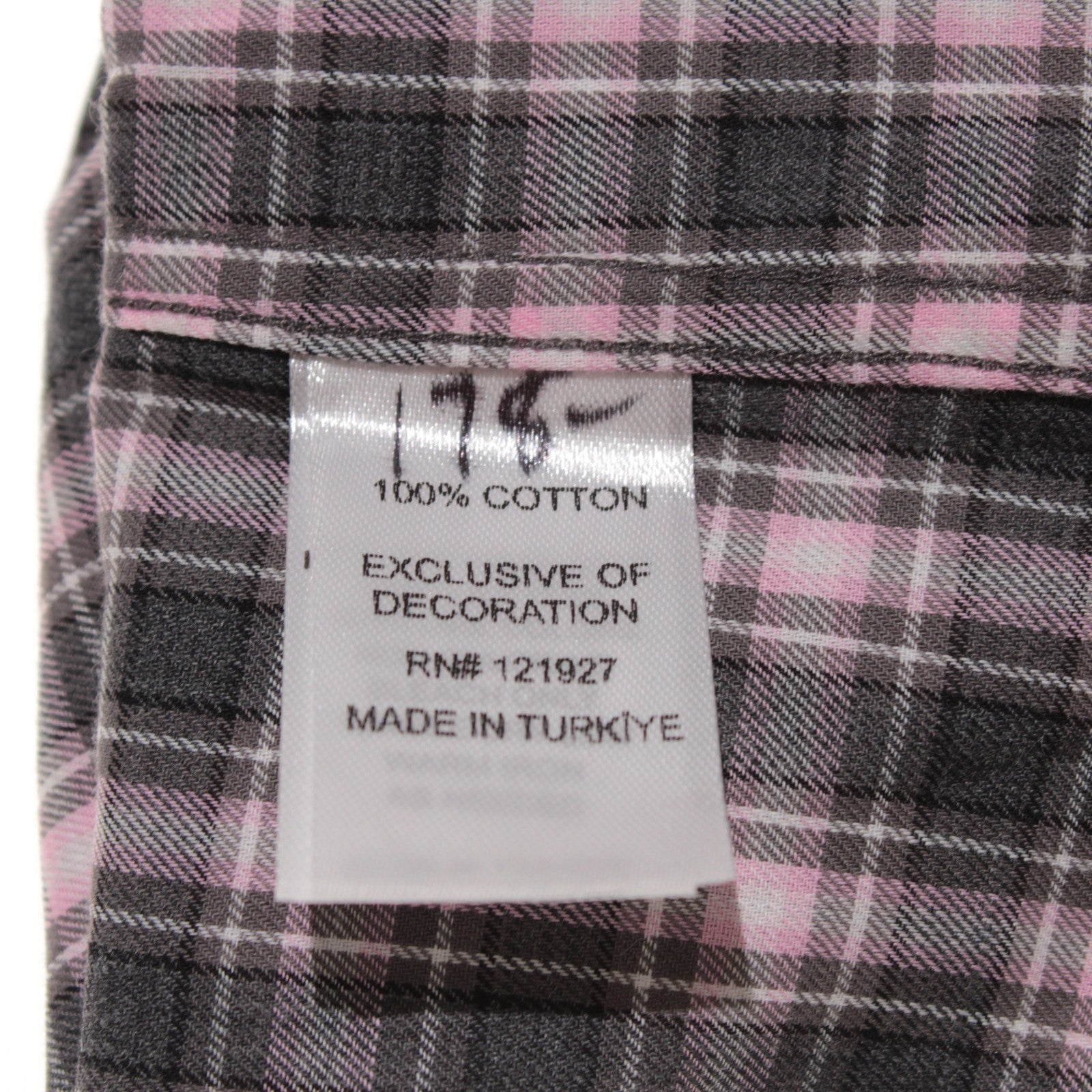 No image