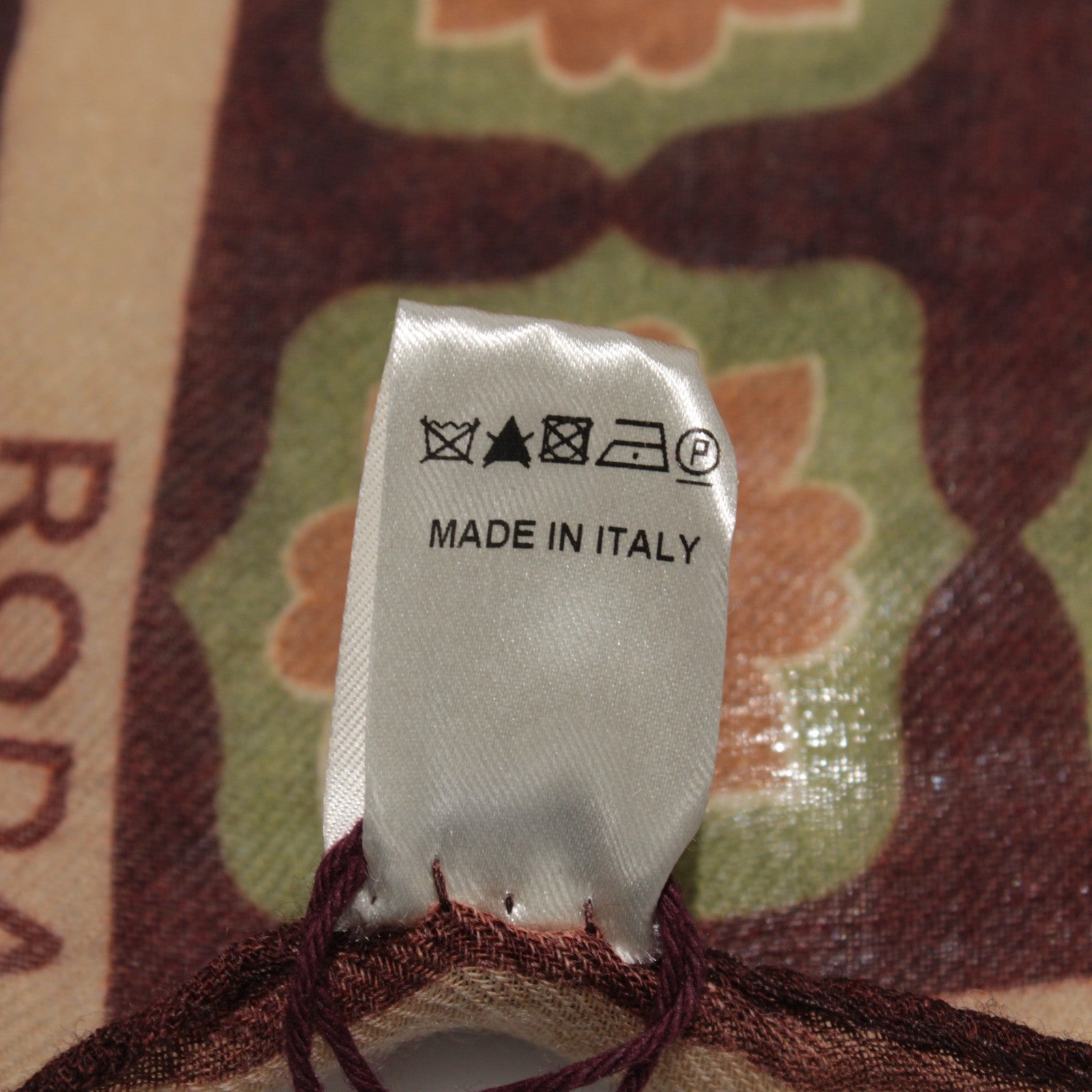 No image
