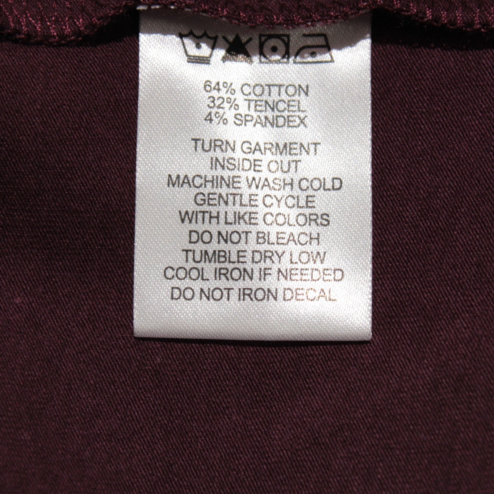 No image