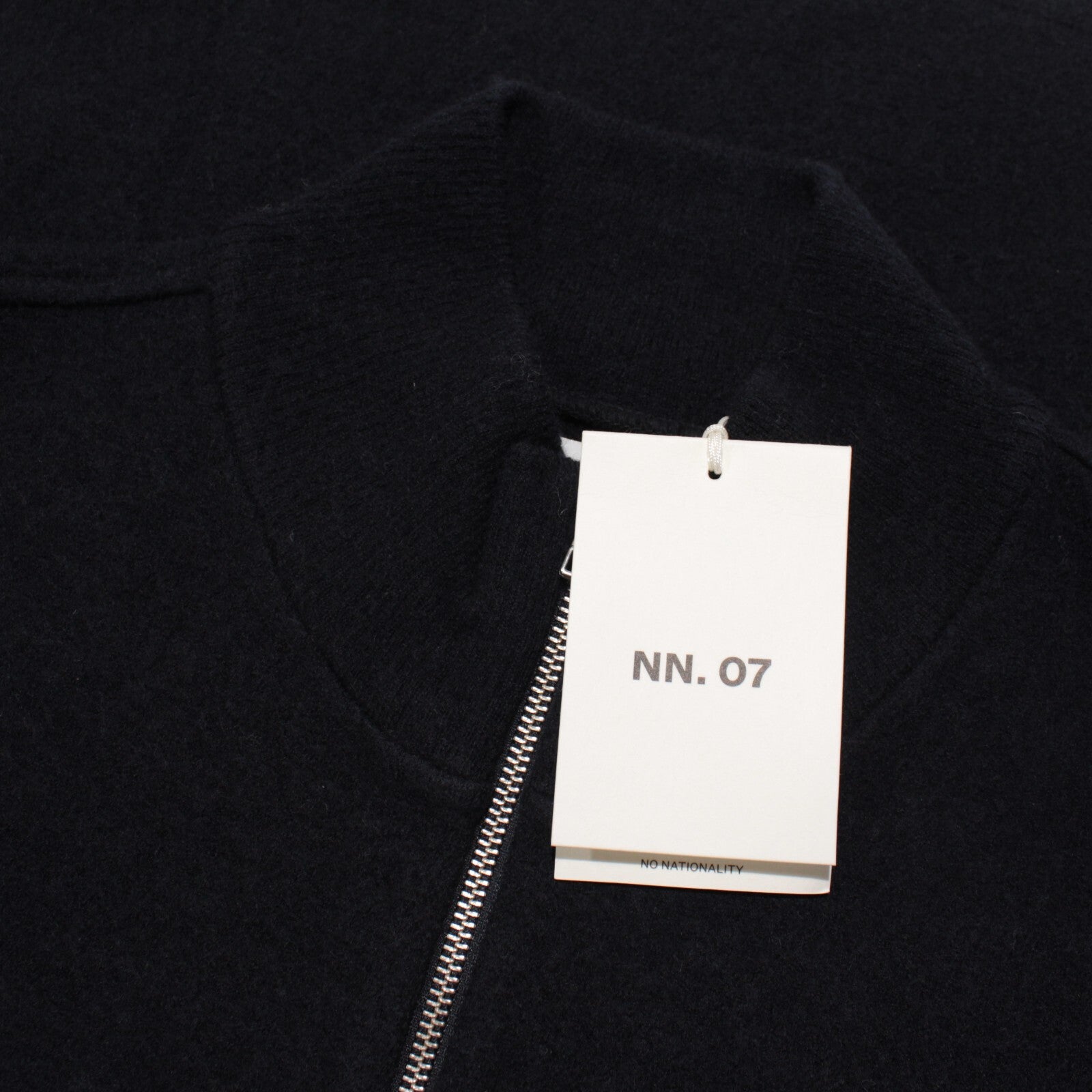 No image
