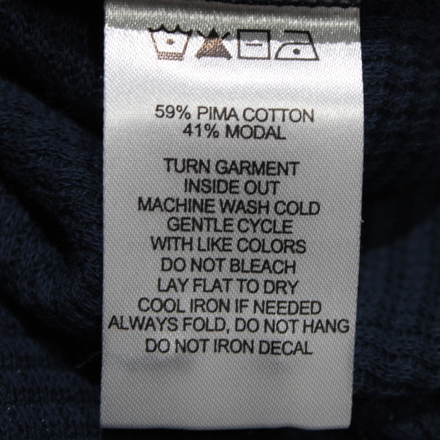 No image