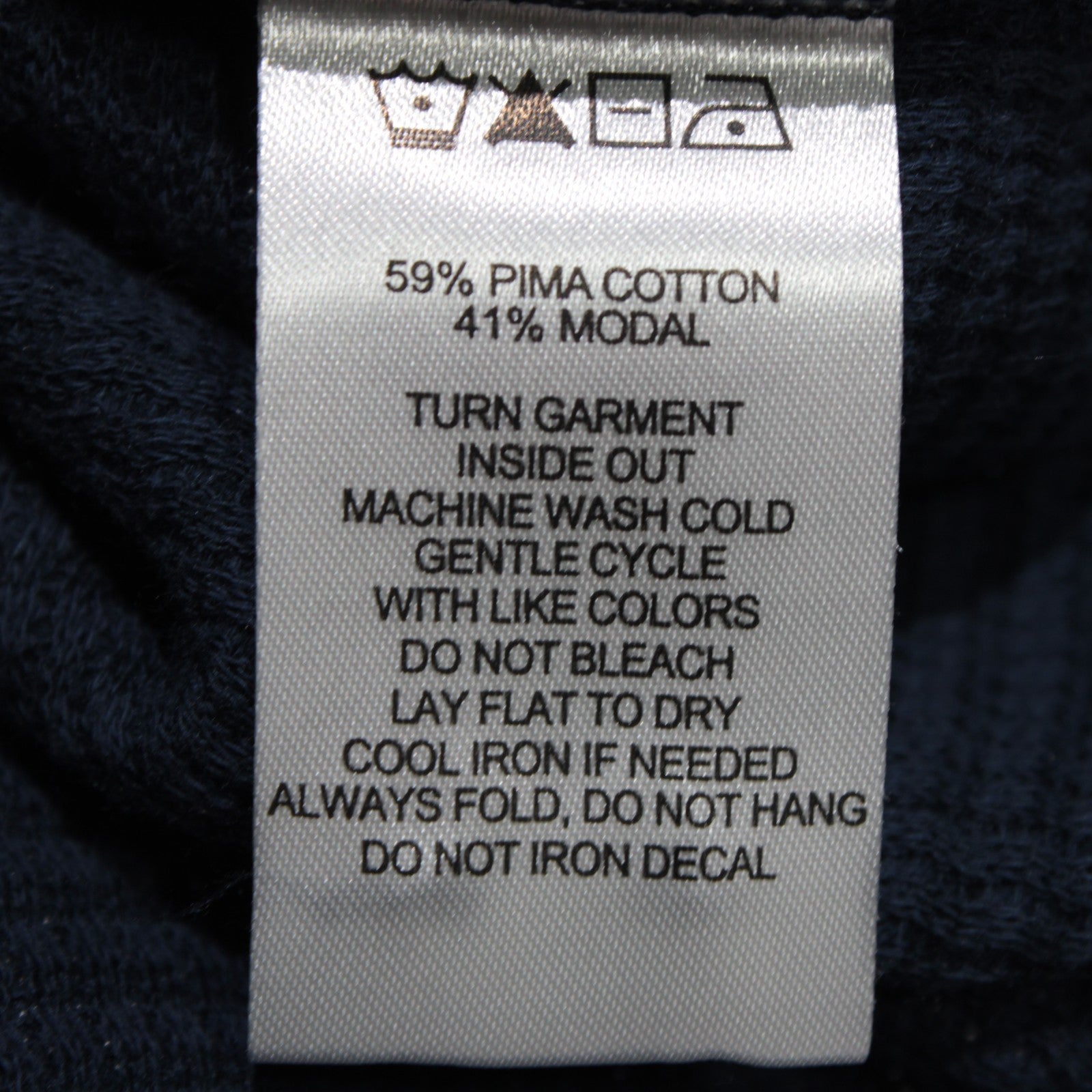 No image