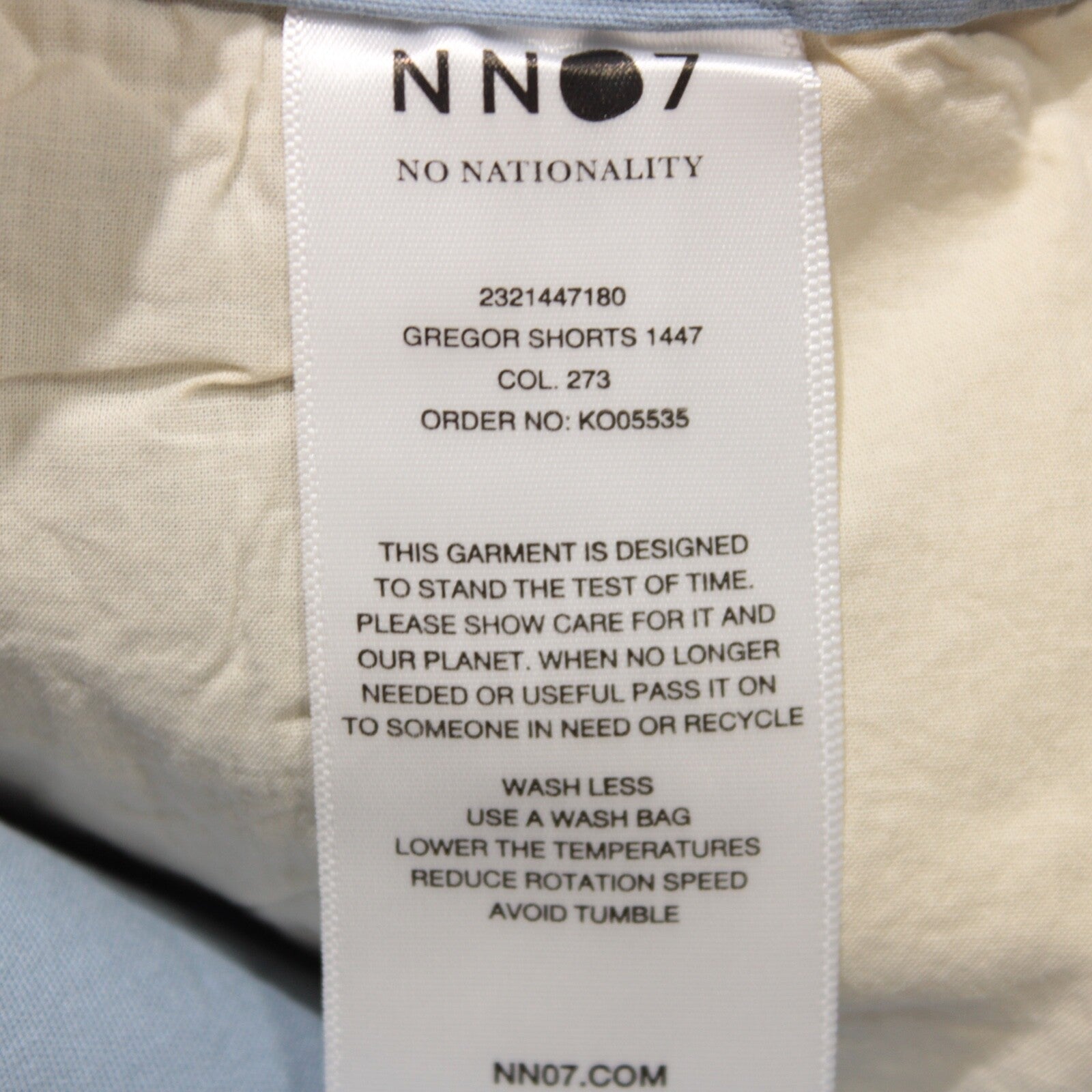 No image