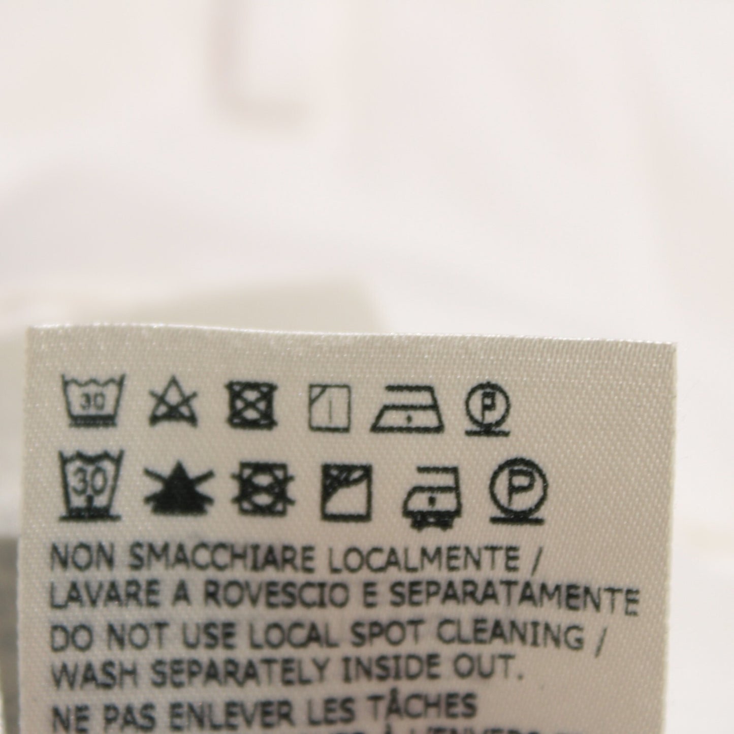 No image