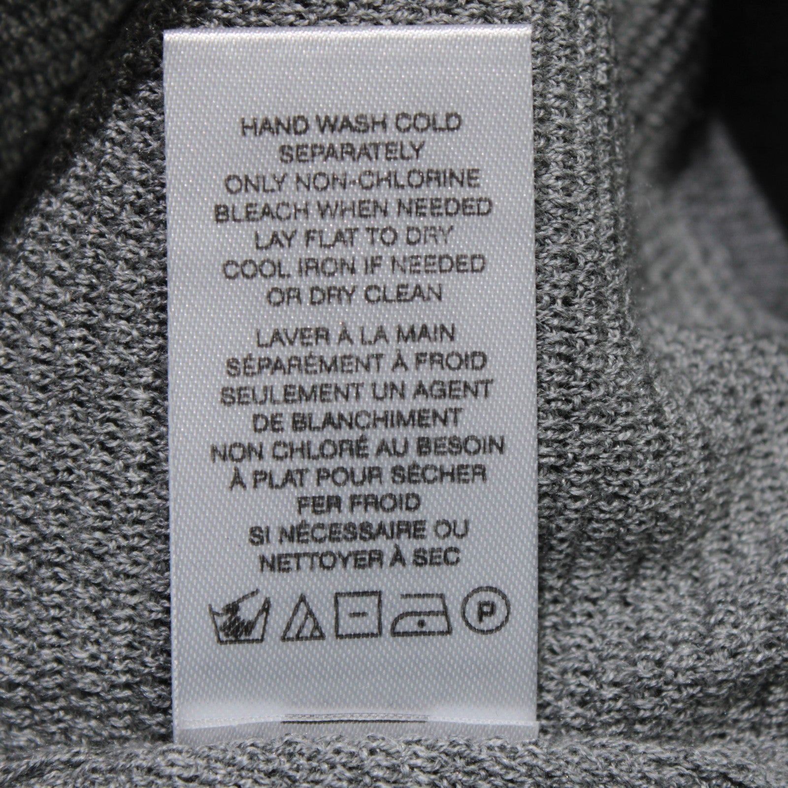No image