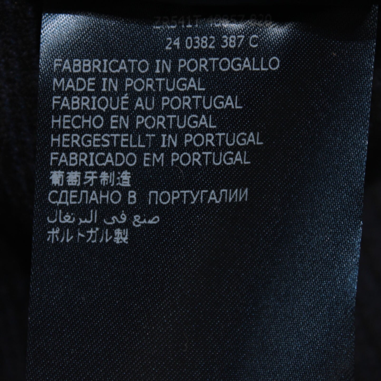 No image
