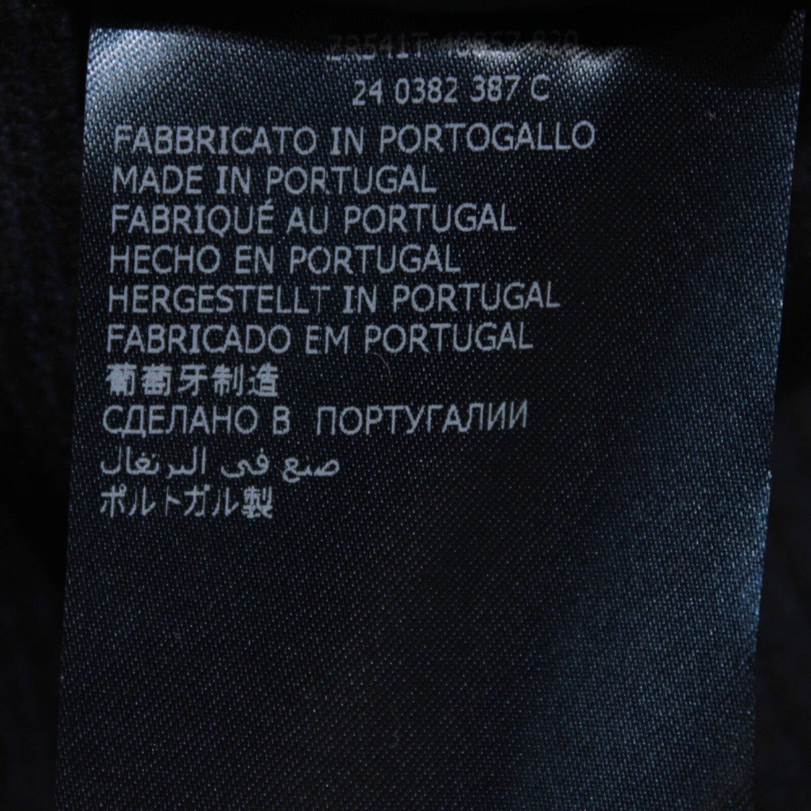 No image