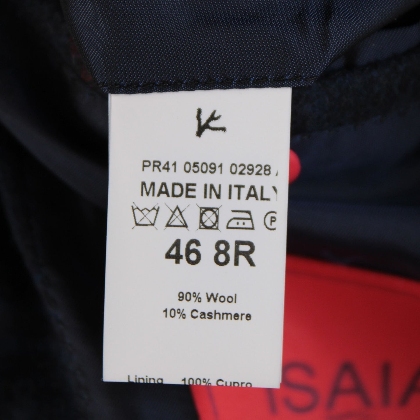 No image