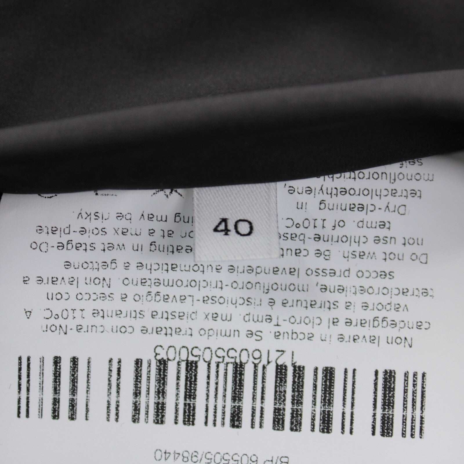 No image