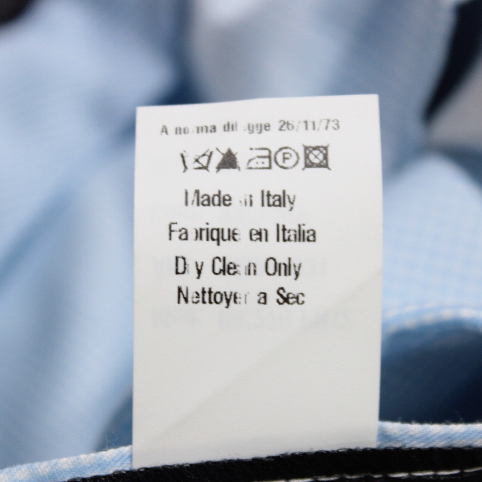 No image