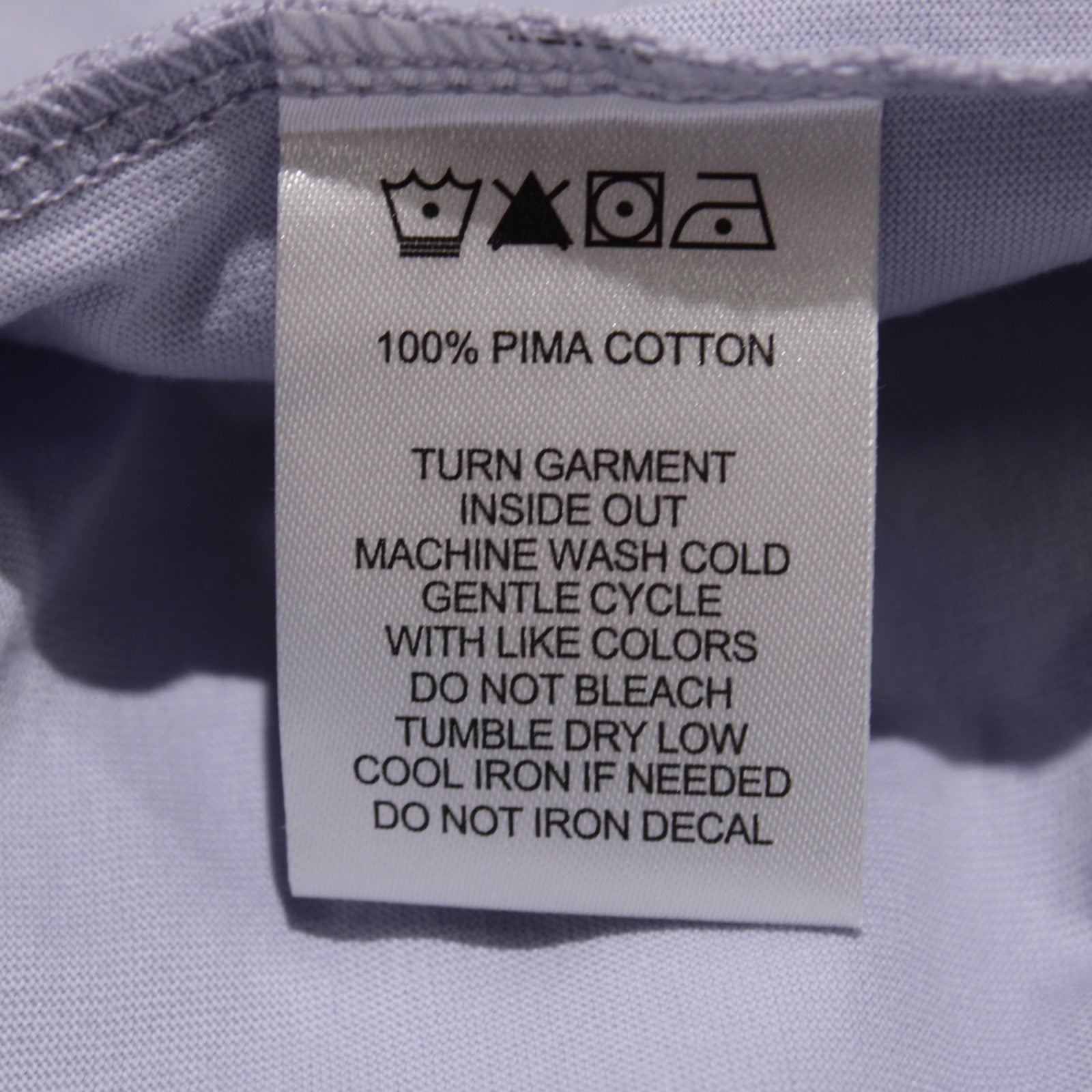 No image