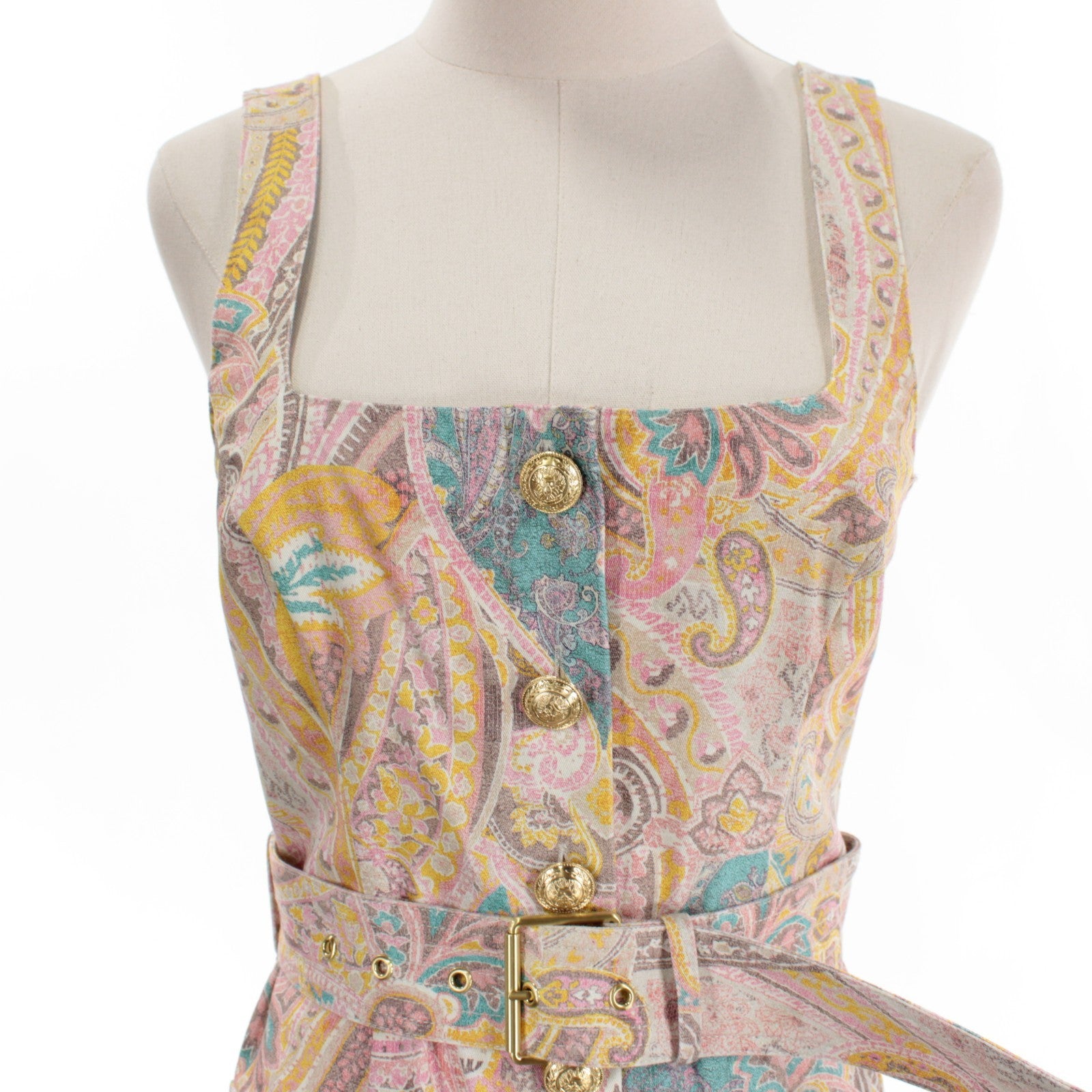 No image