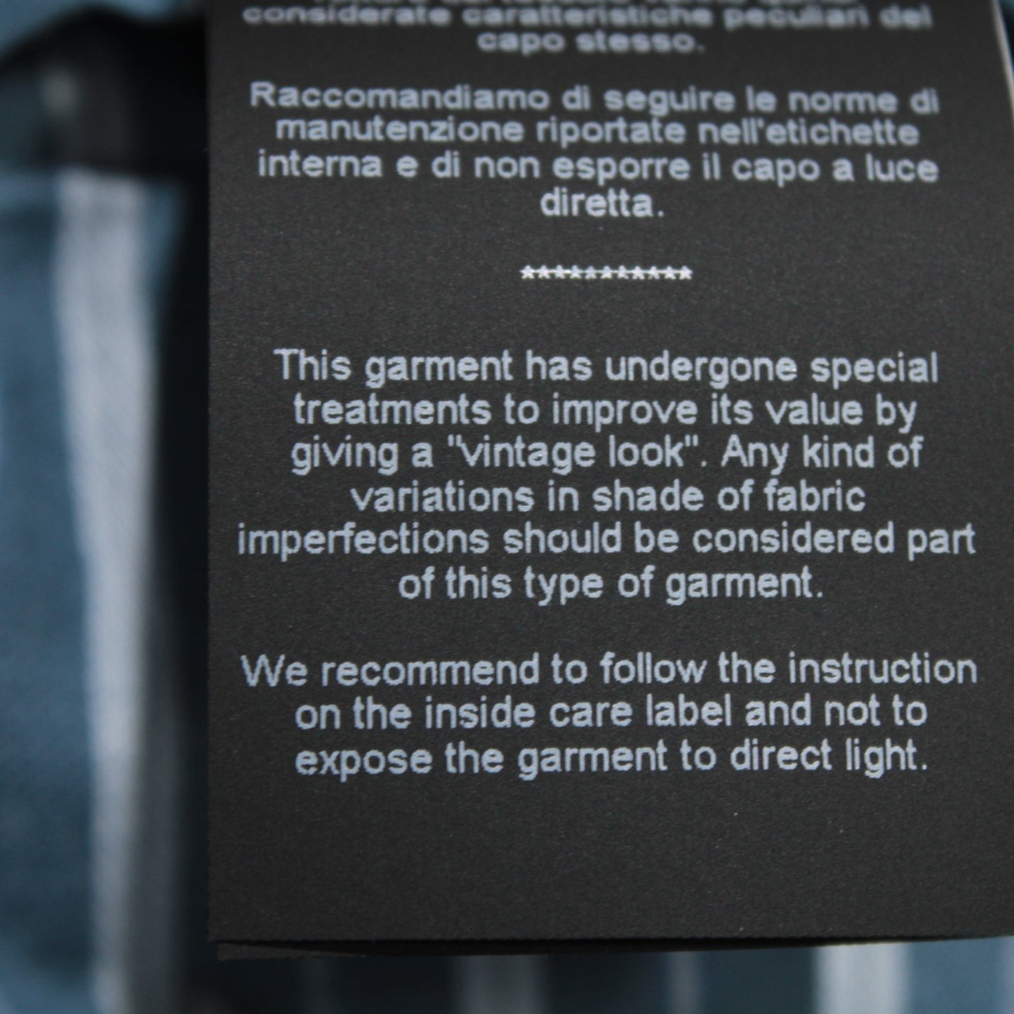 No image