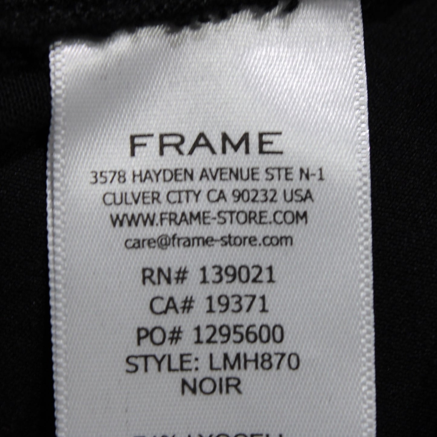 No image