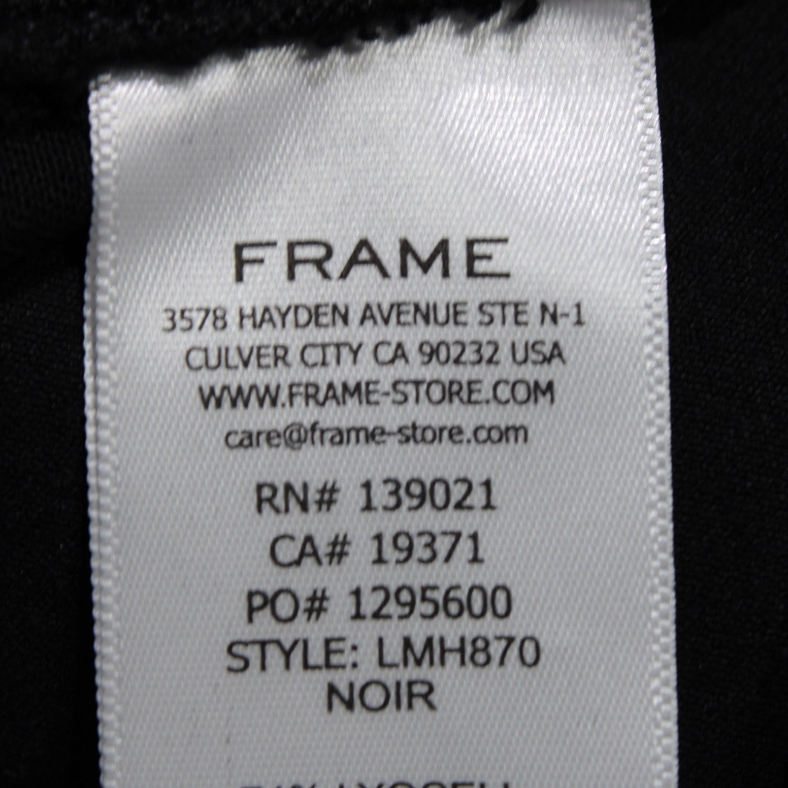 No image