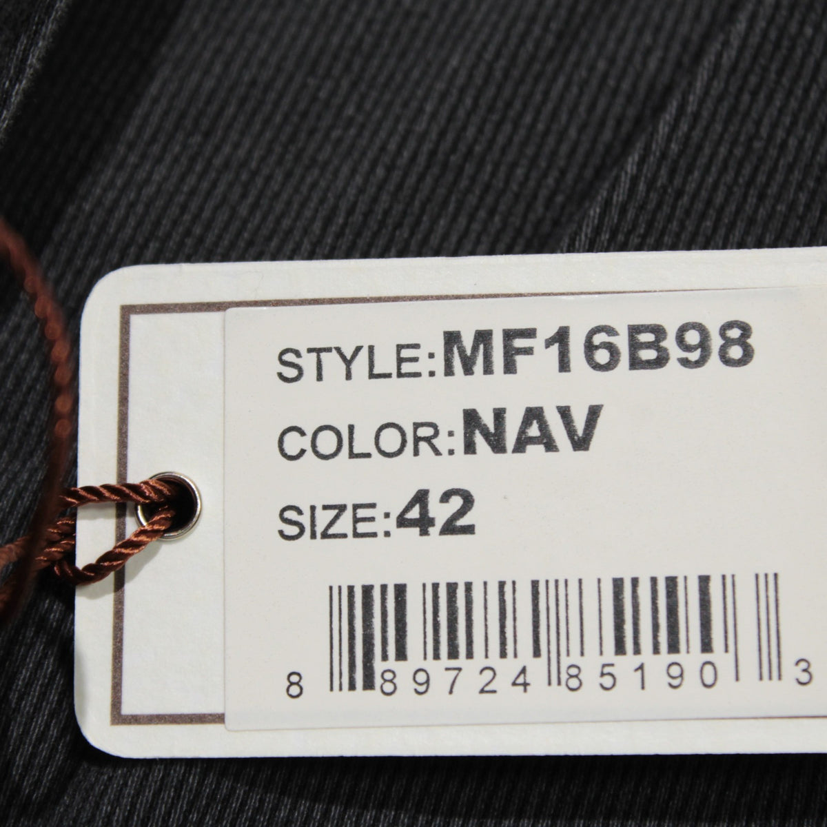 No image