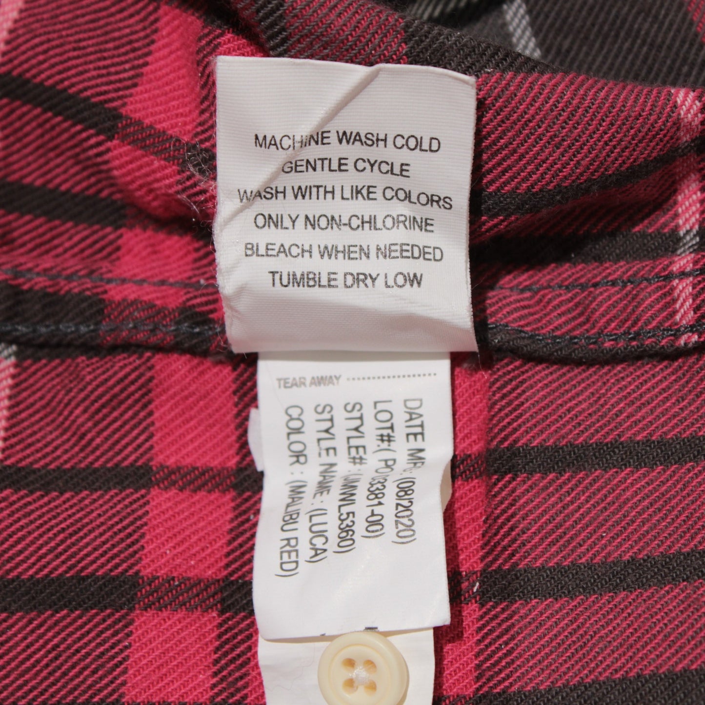 No image