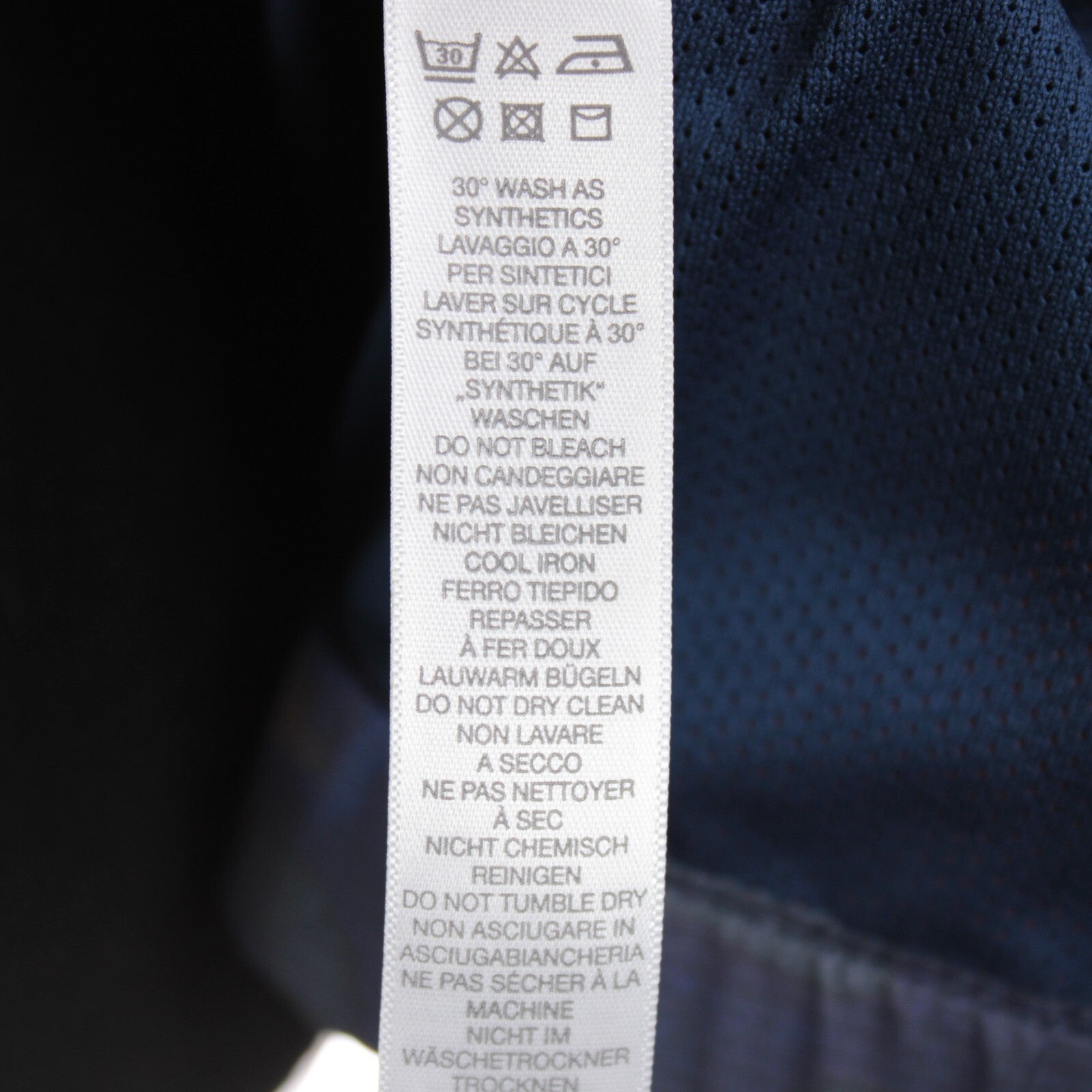No image