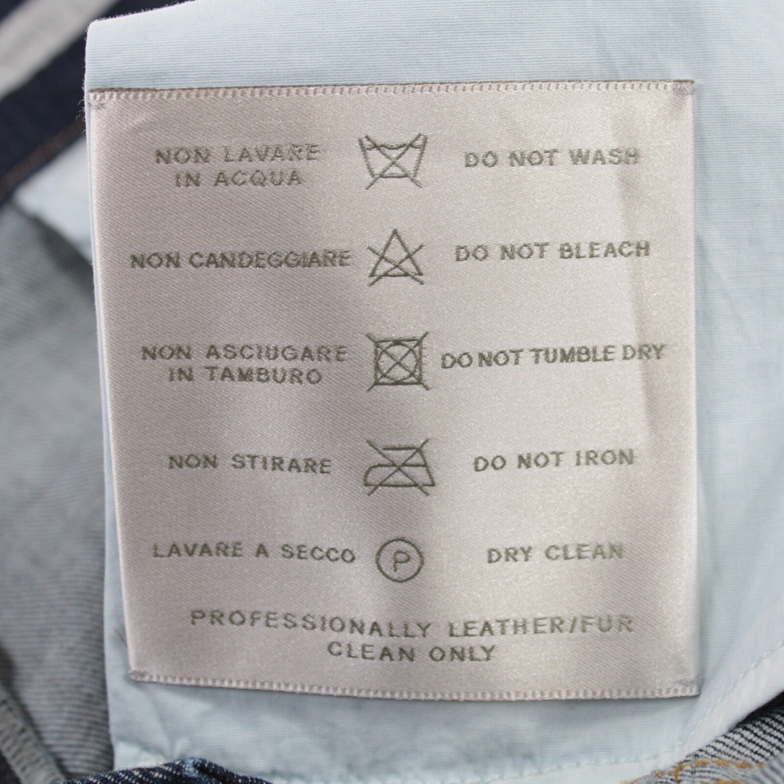 No image