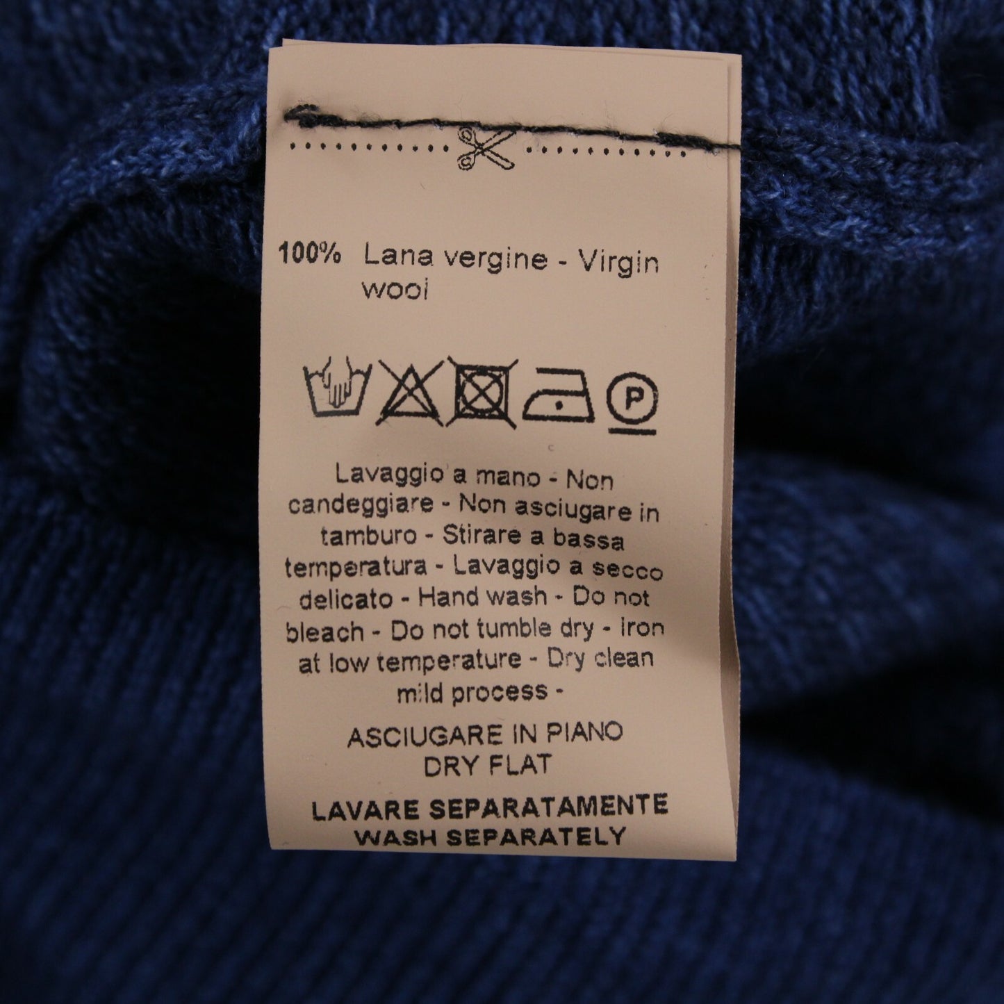 No image