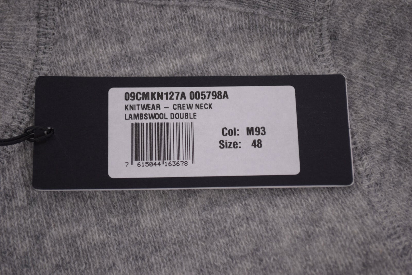 No image