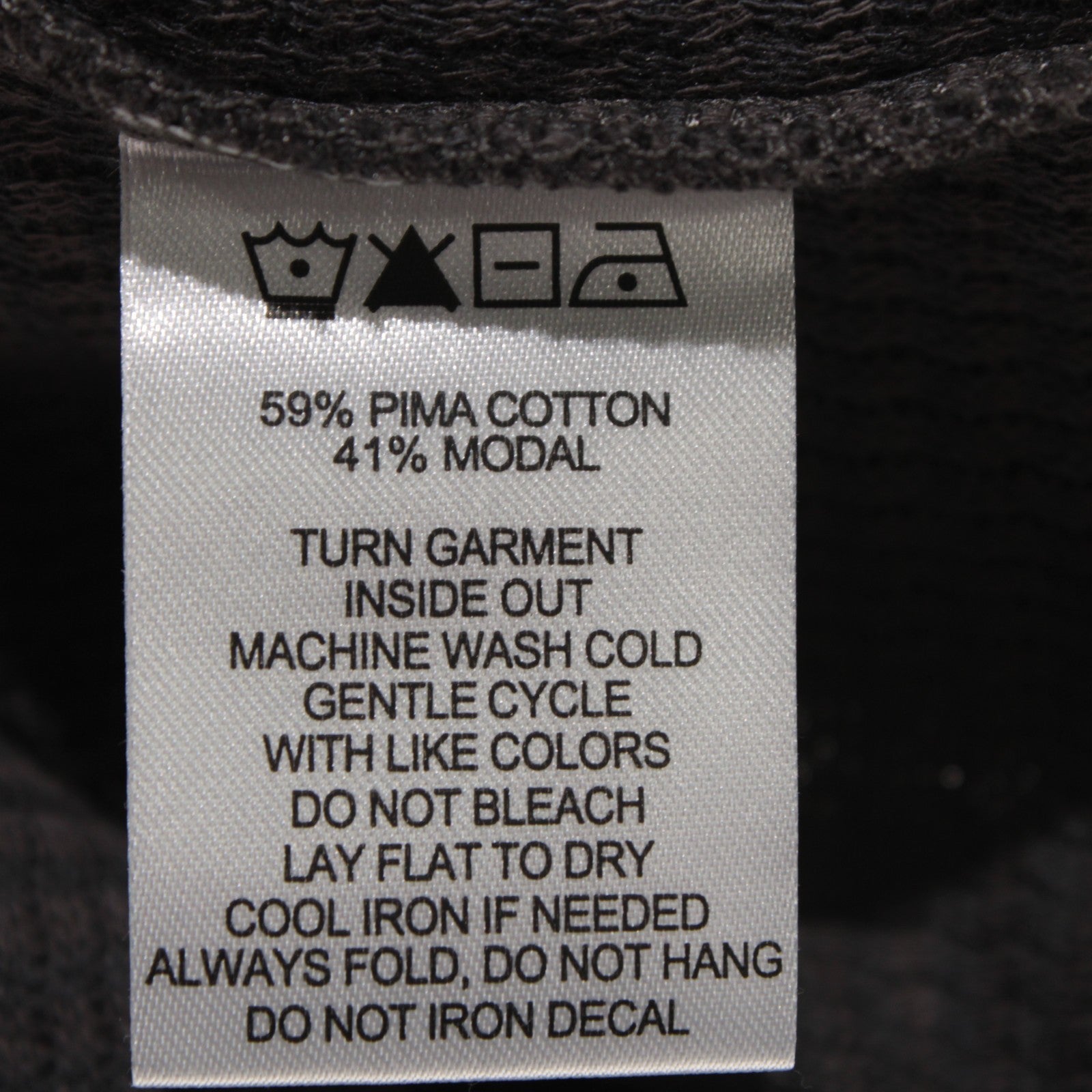 No image