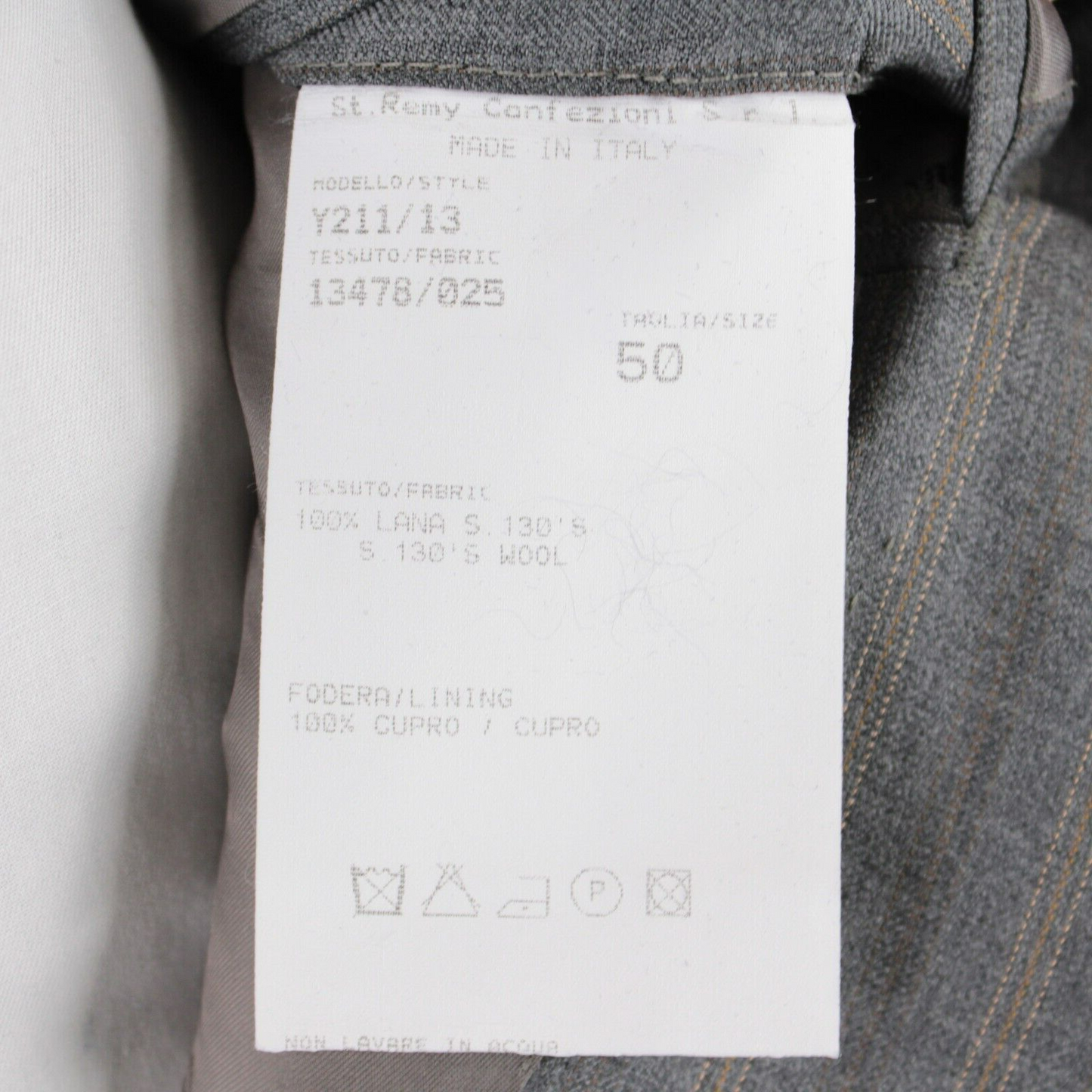No image