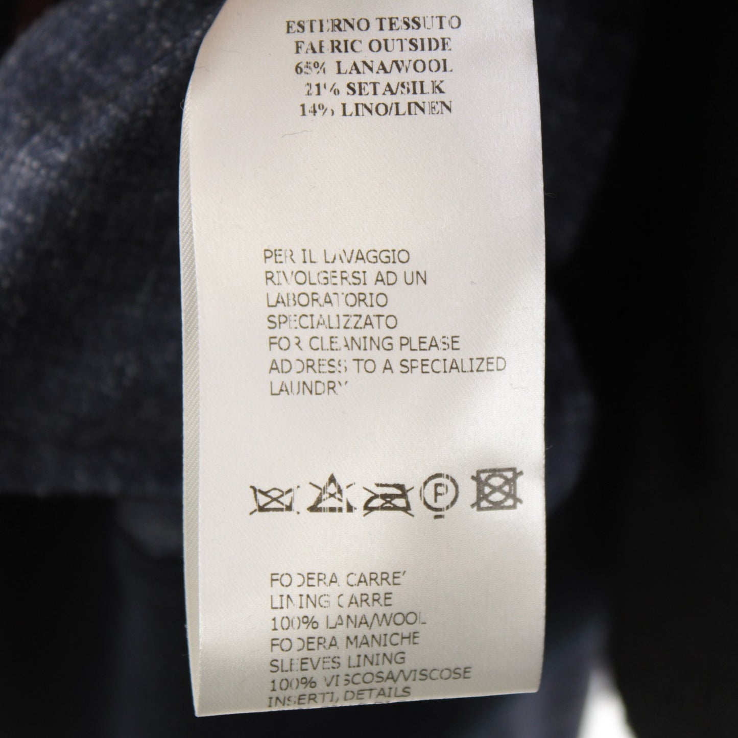 No image