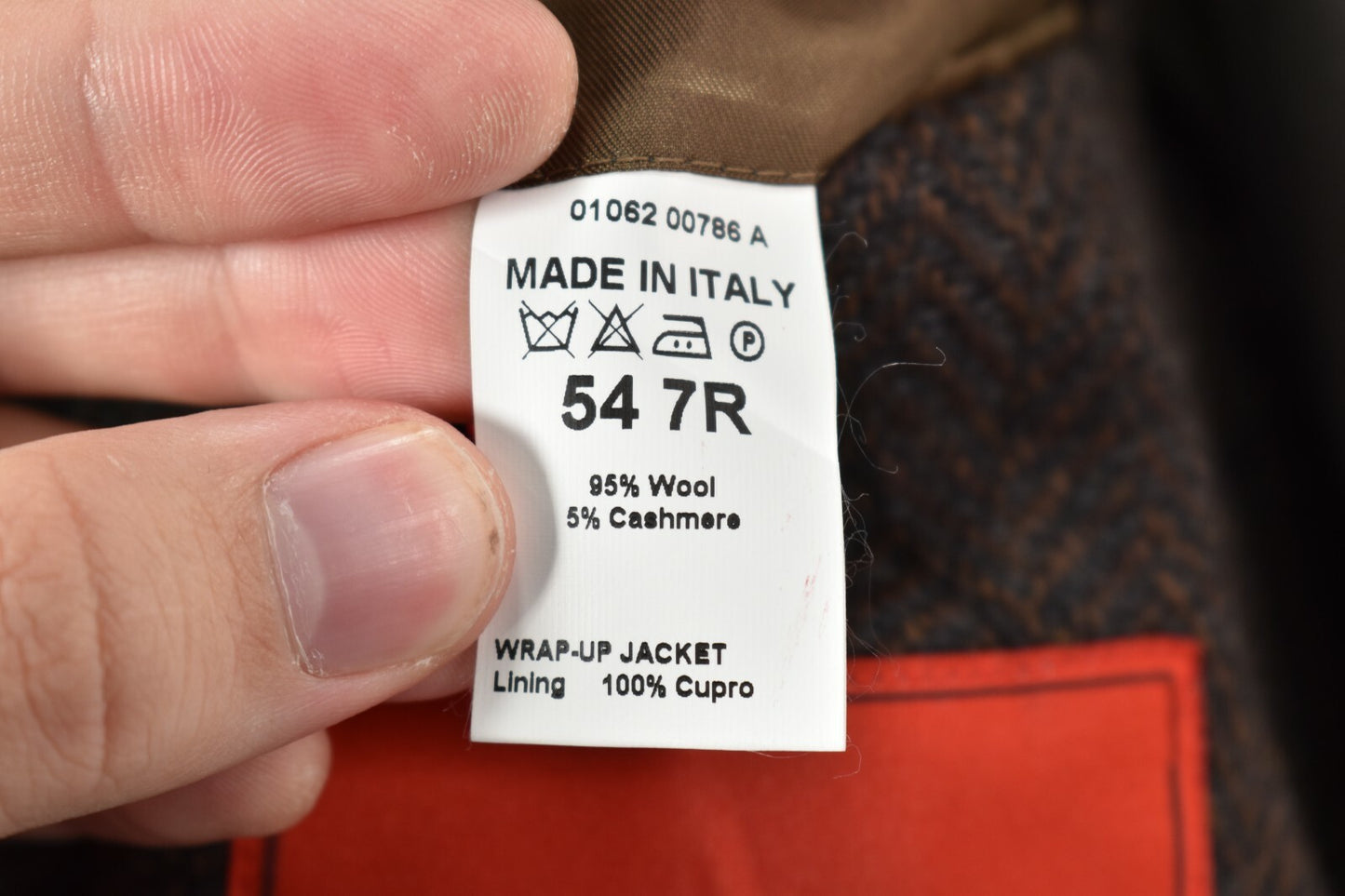 No image