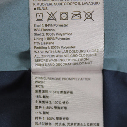 No image