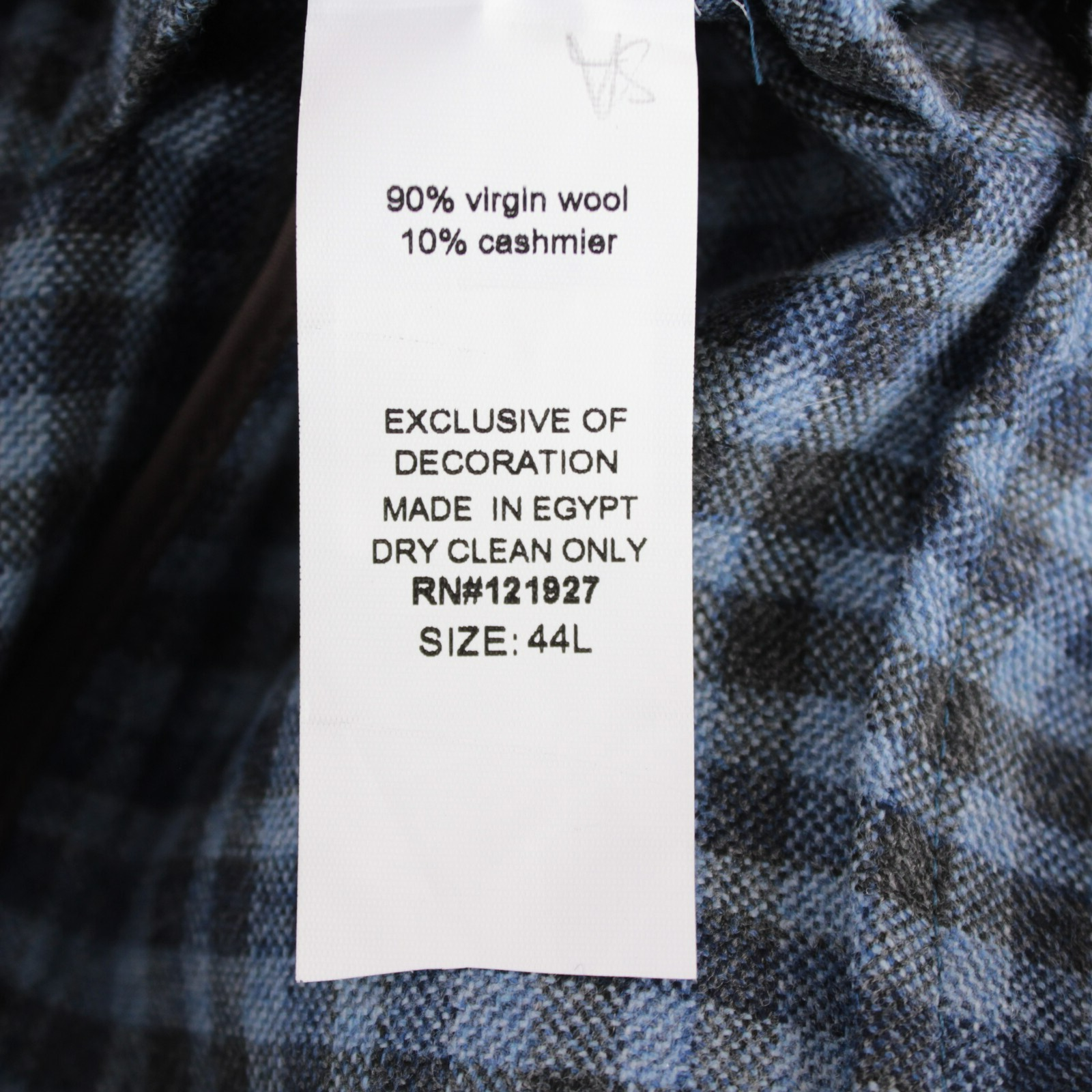 No image